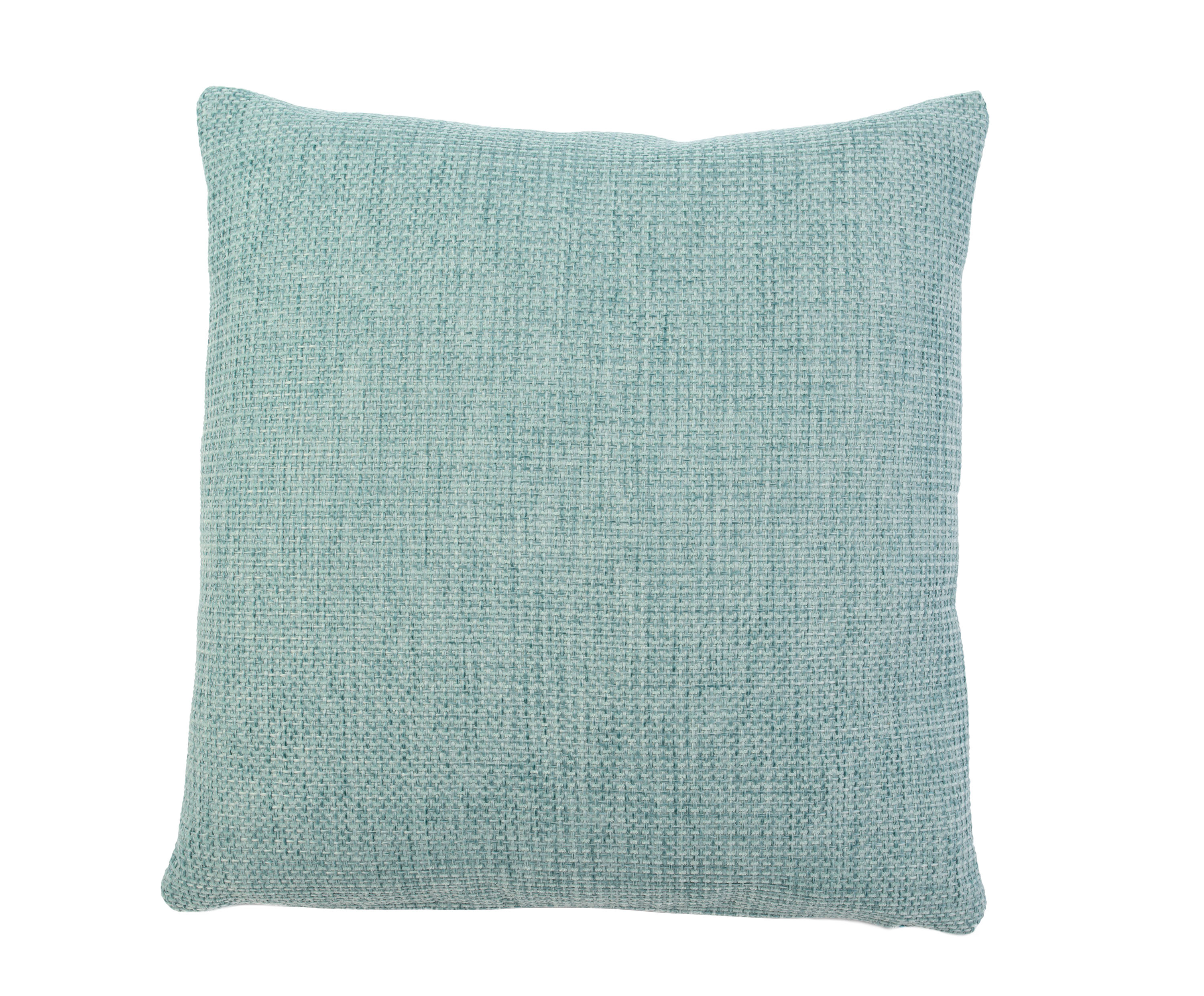 Housse de coussin DALLAS Housse de coussin DALLAS