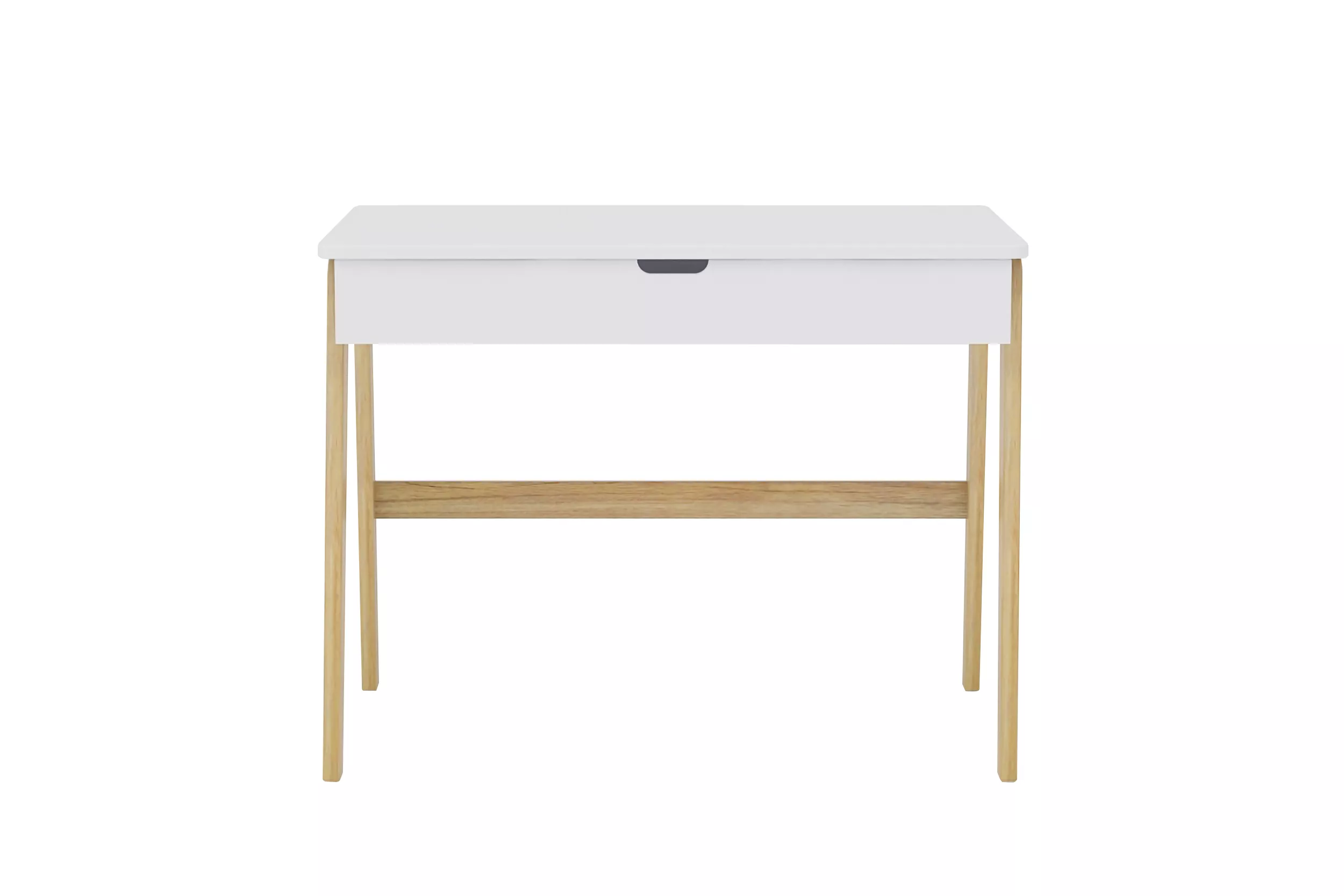 Bureau TIENEN