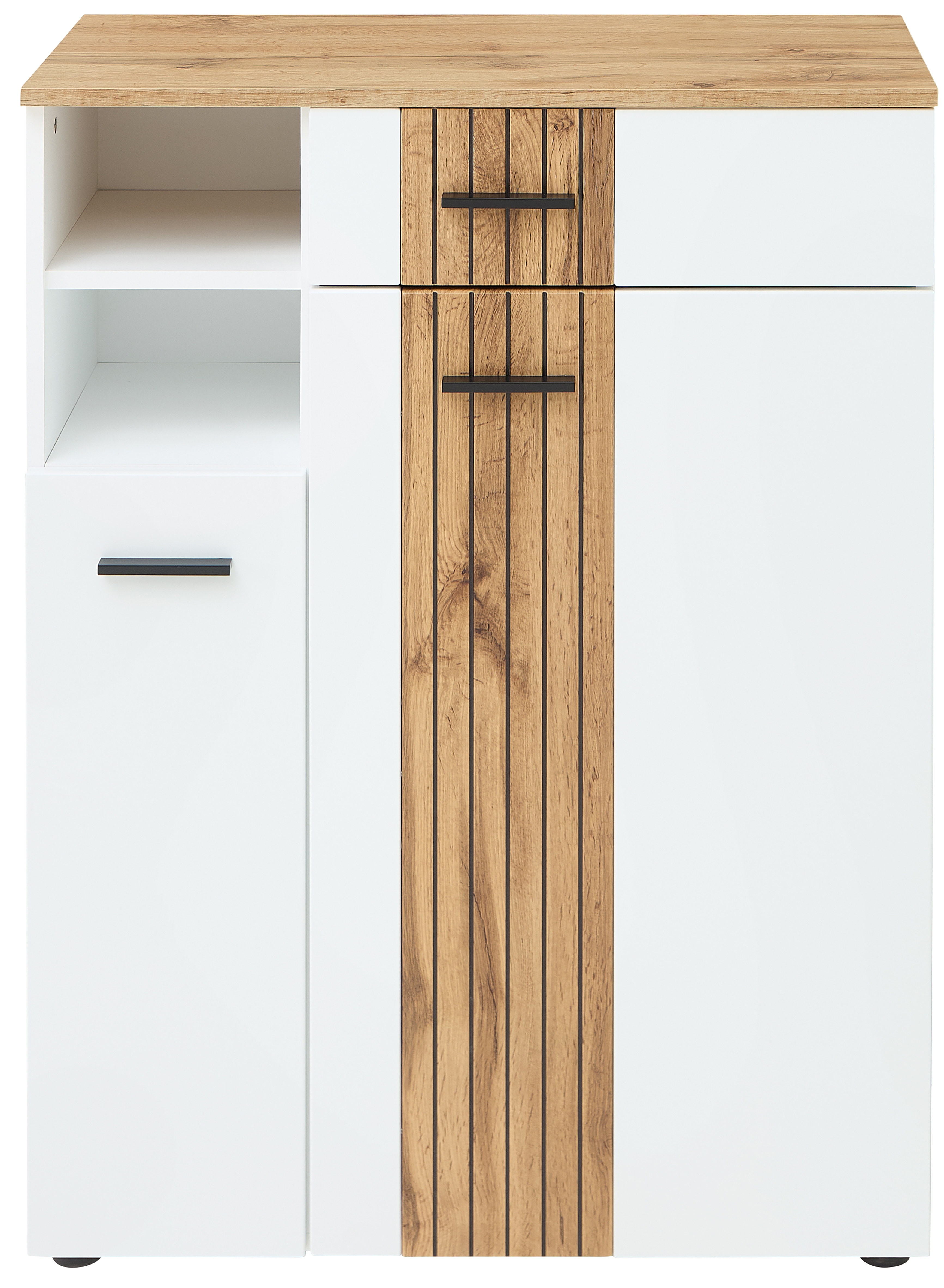 Meuble à chaussures  MECHELN Meuble à chaussures  MECHELN