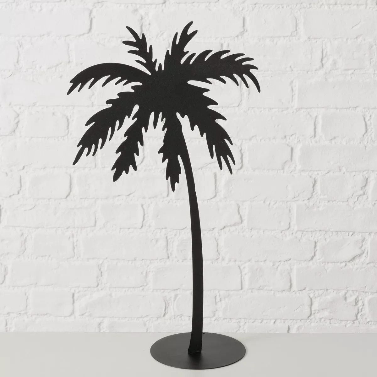 Décoration à poser PALMERA
