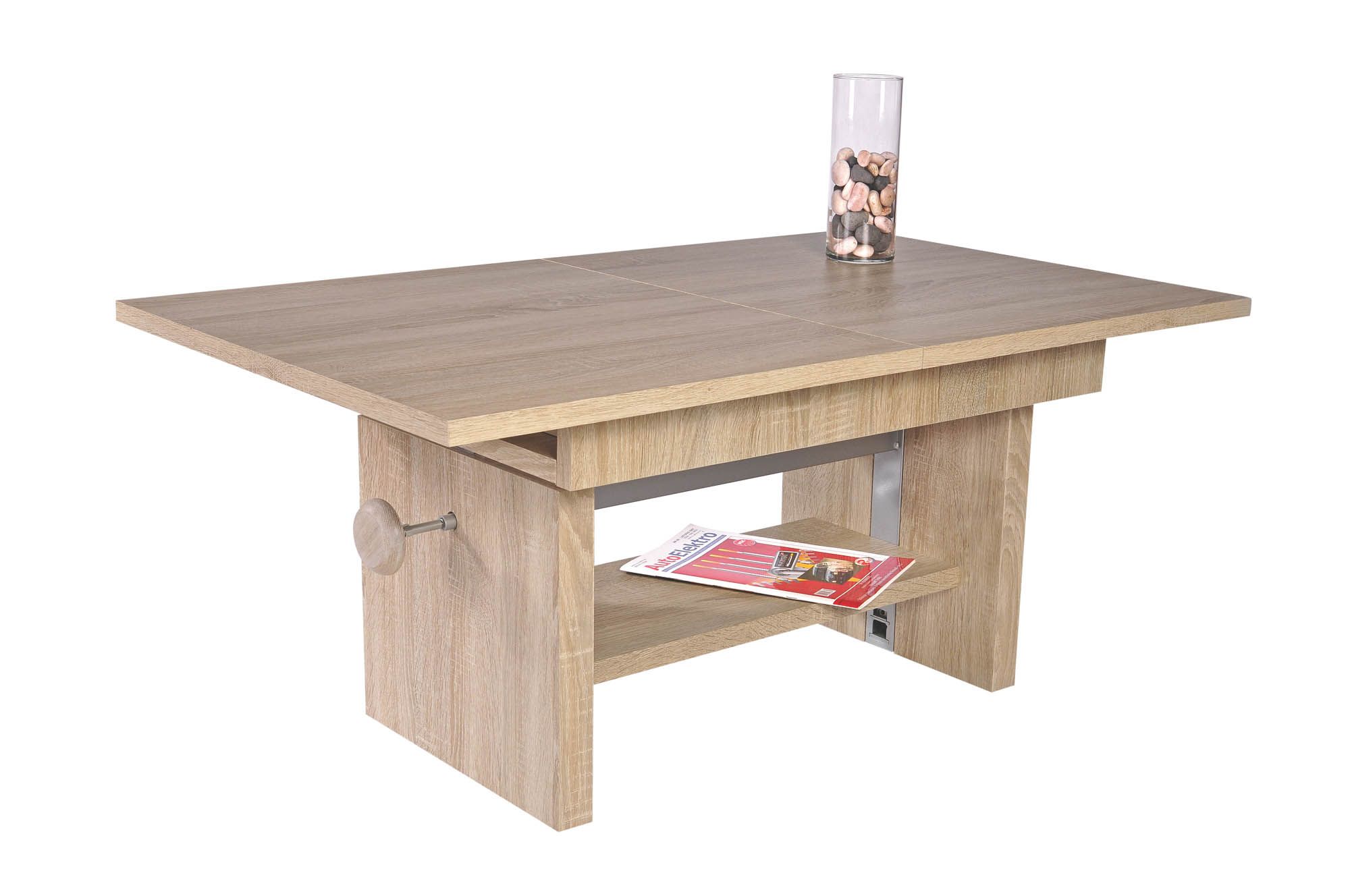 Table basse EVENT