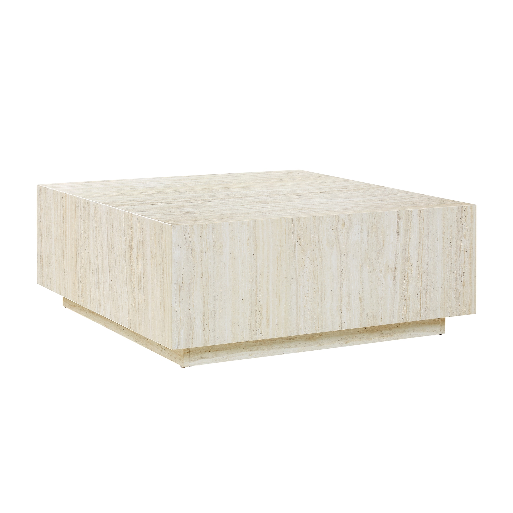 Table basse RAINIS Table basse RAINIS