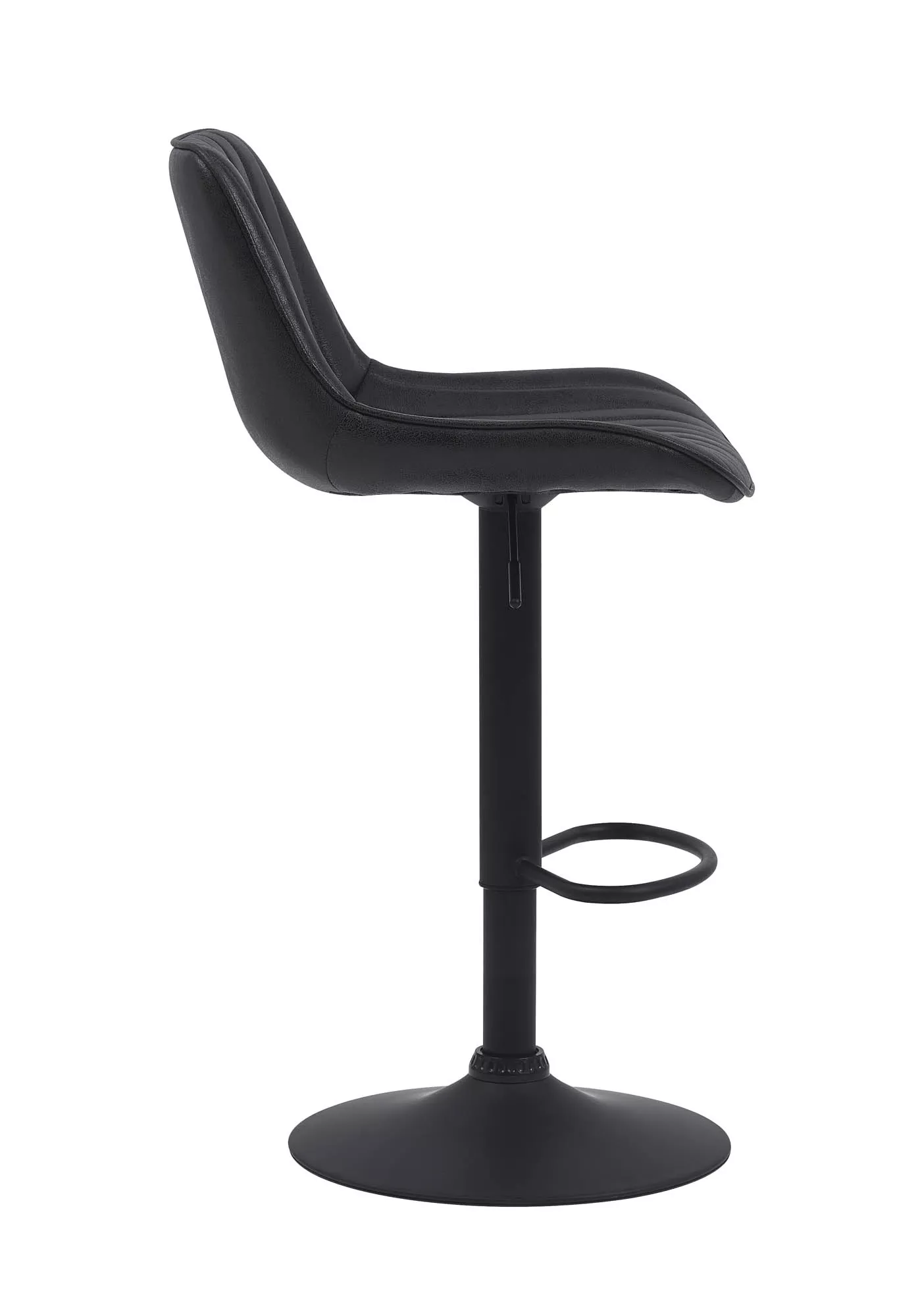 Tabouret de bar SINNURIS
