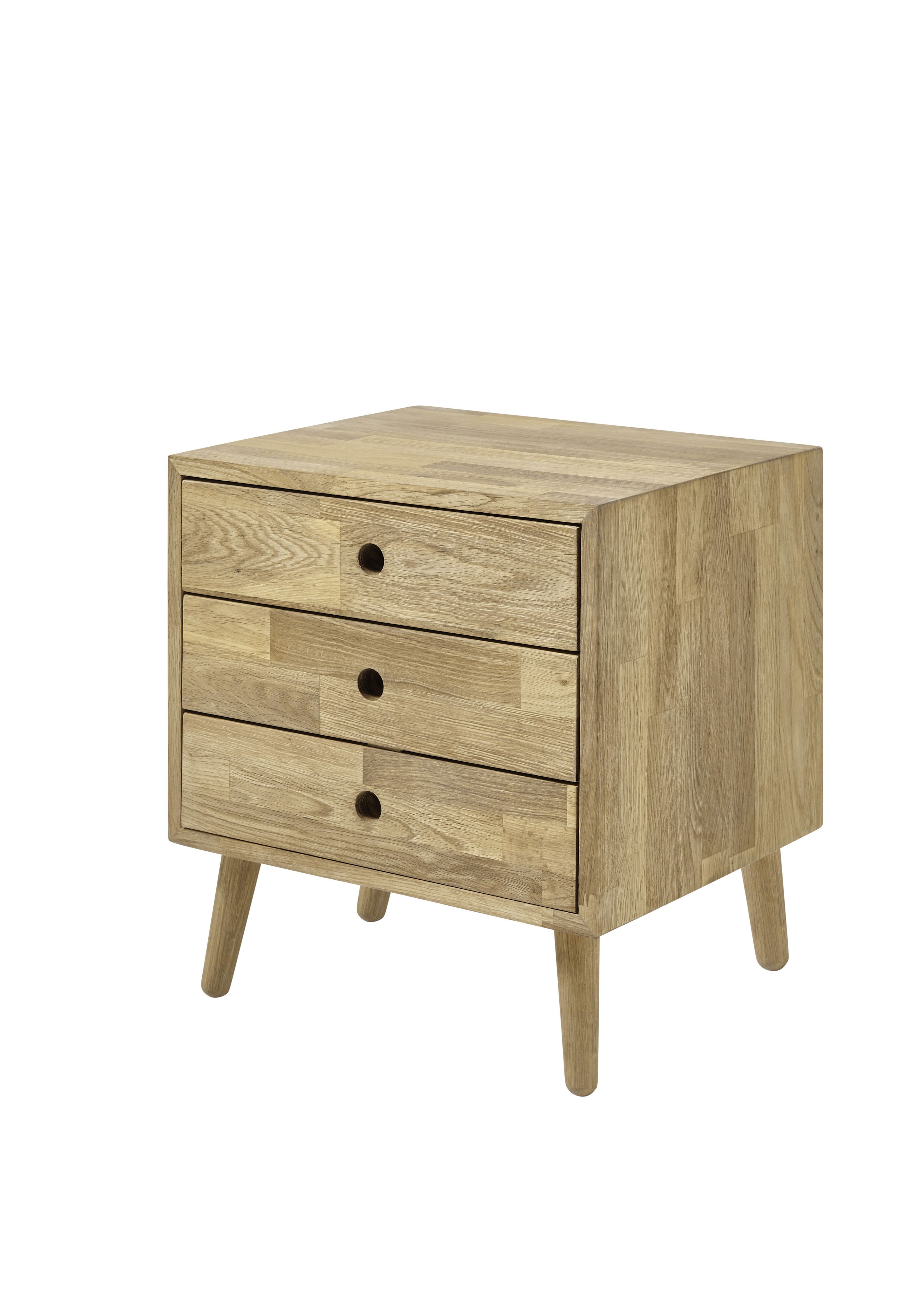 Commode AGRA