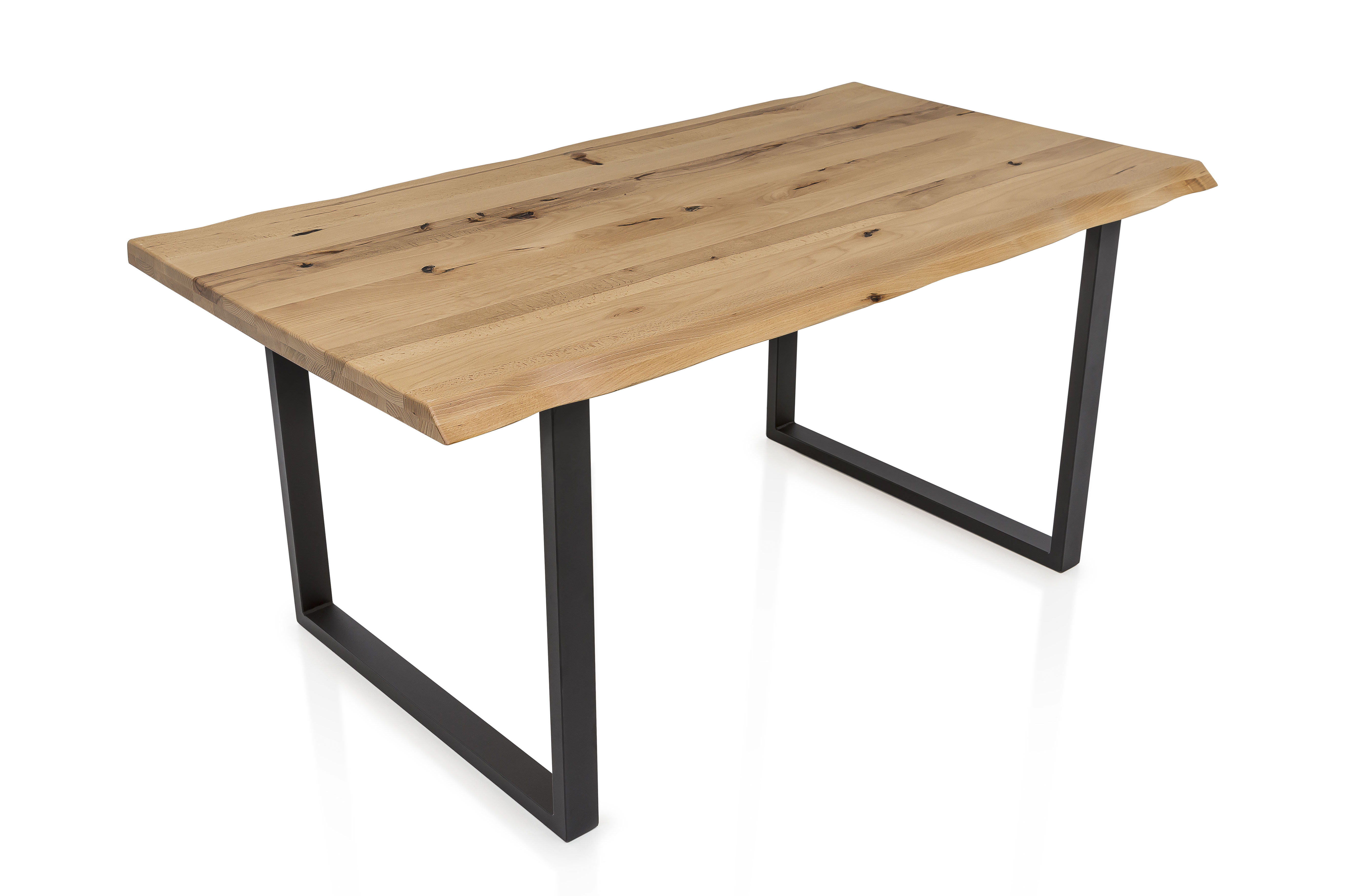 Table à manger Table à manger