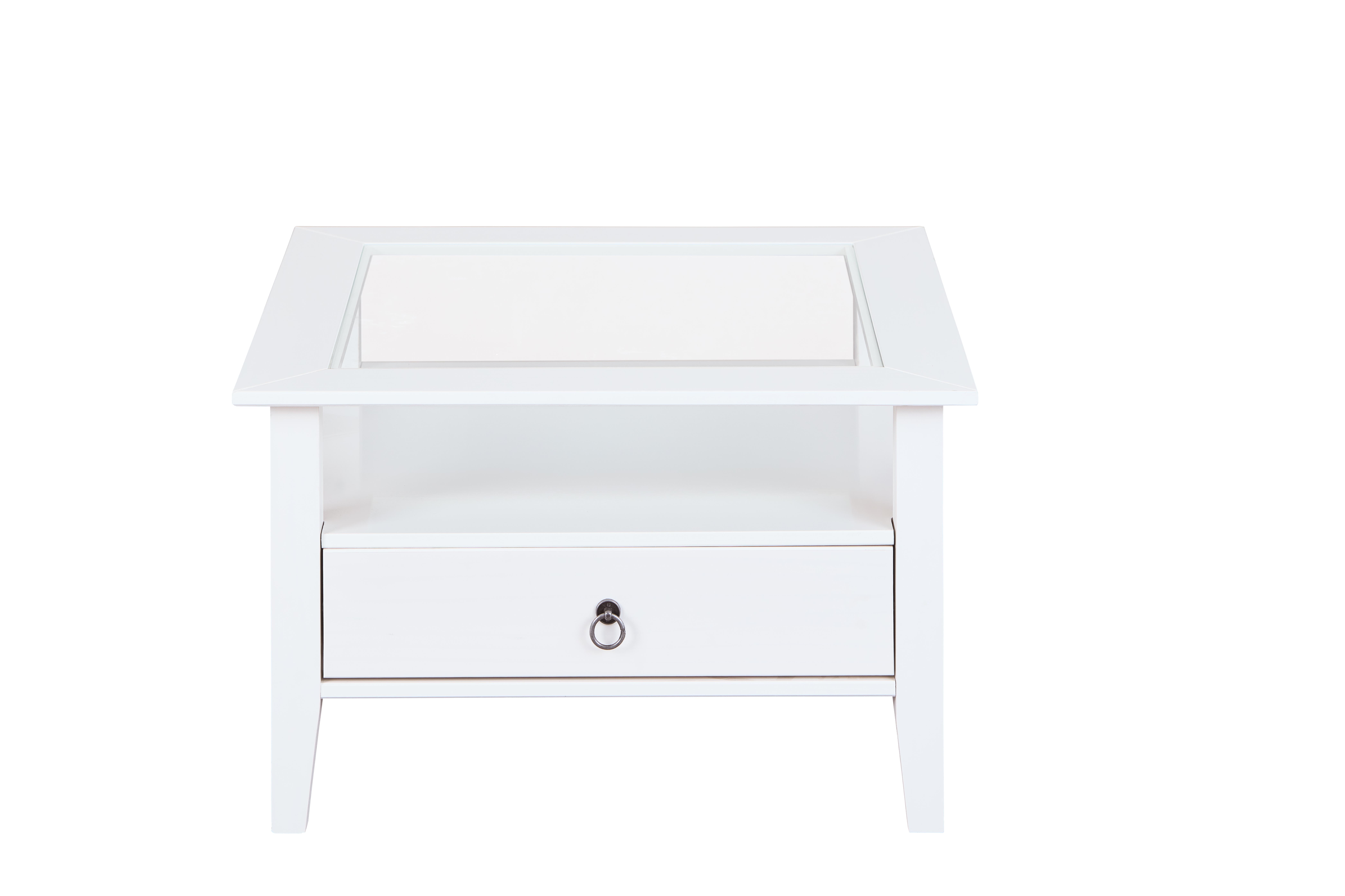 Table basse PROVENCE 1