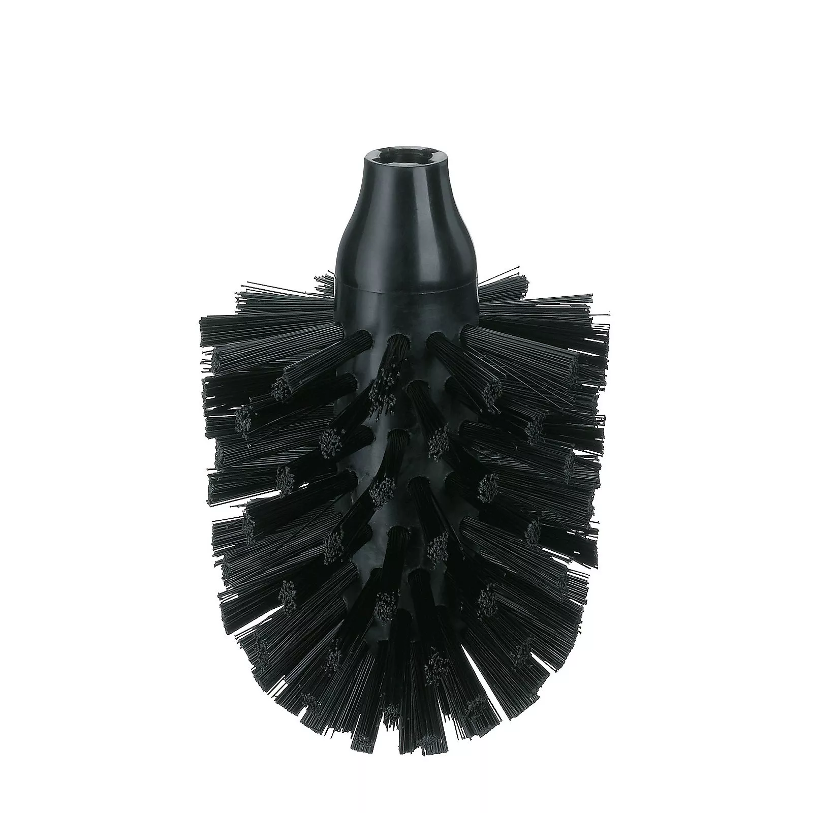 Tête de brosse WC LA BROSSE