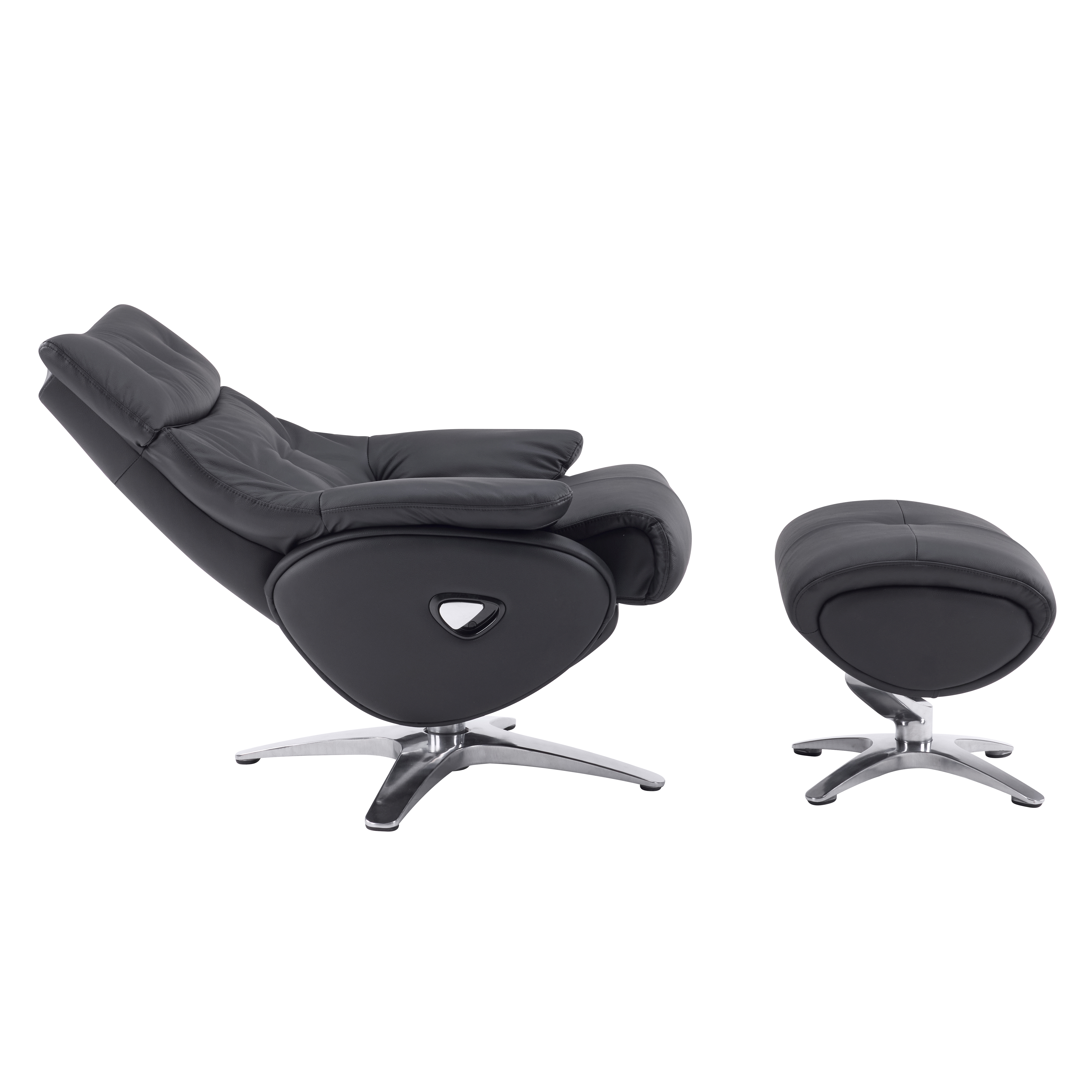 Fauteuil de détente FM-4501H