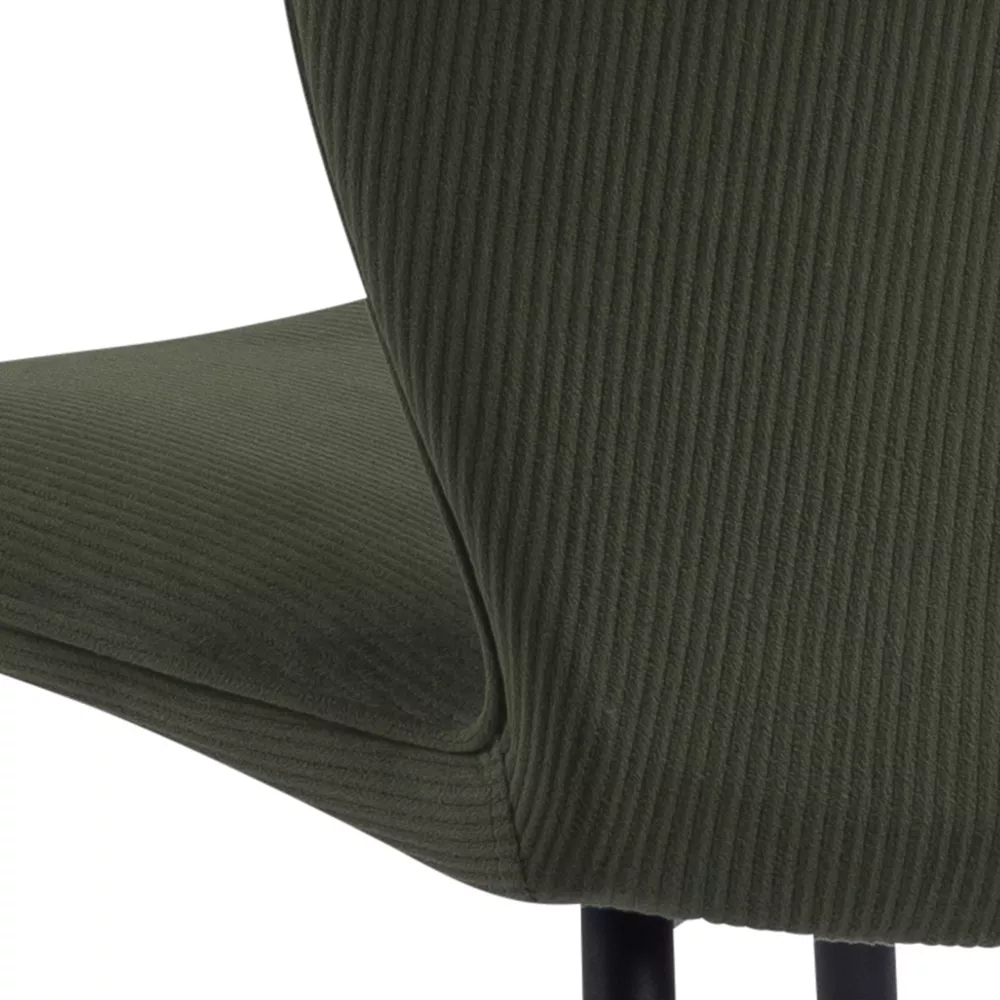 Chaise EVELYN