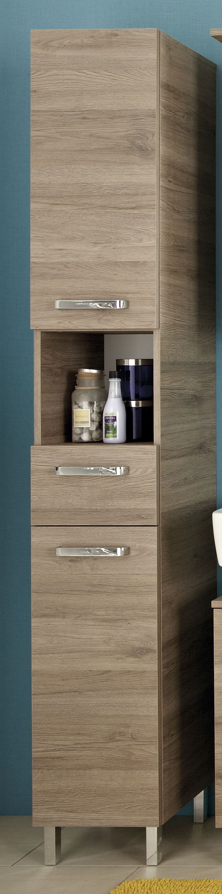 Colonne salle de bains OFFENBACH Colonne salle de bains OFFENBACH