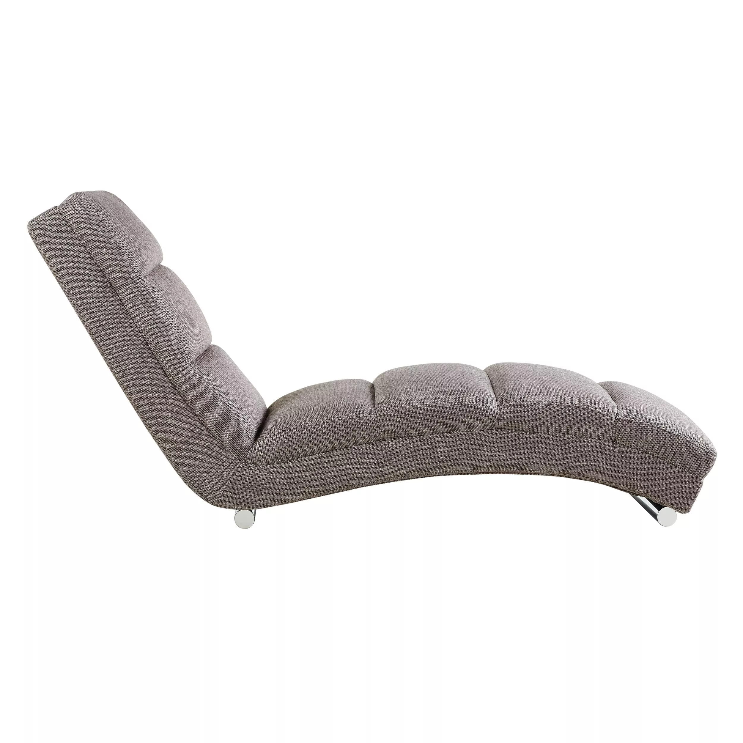 Chaise longue 367650