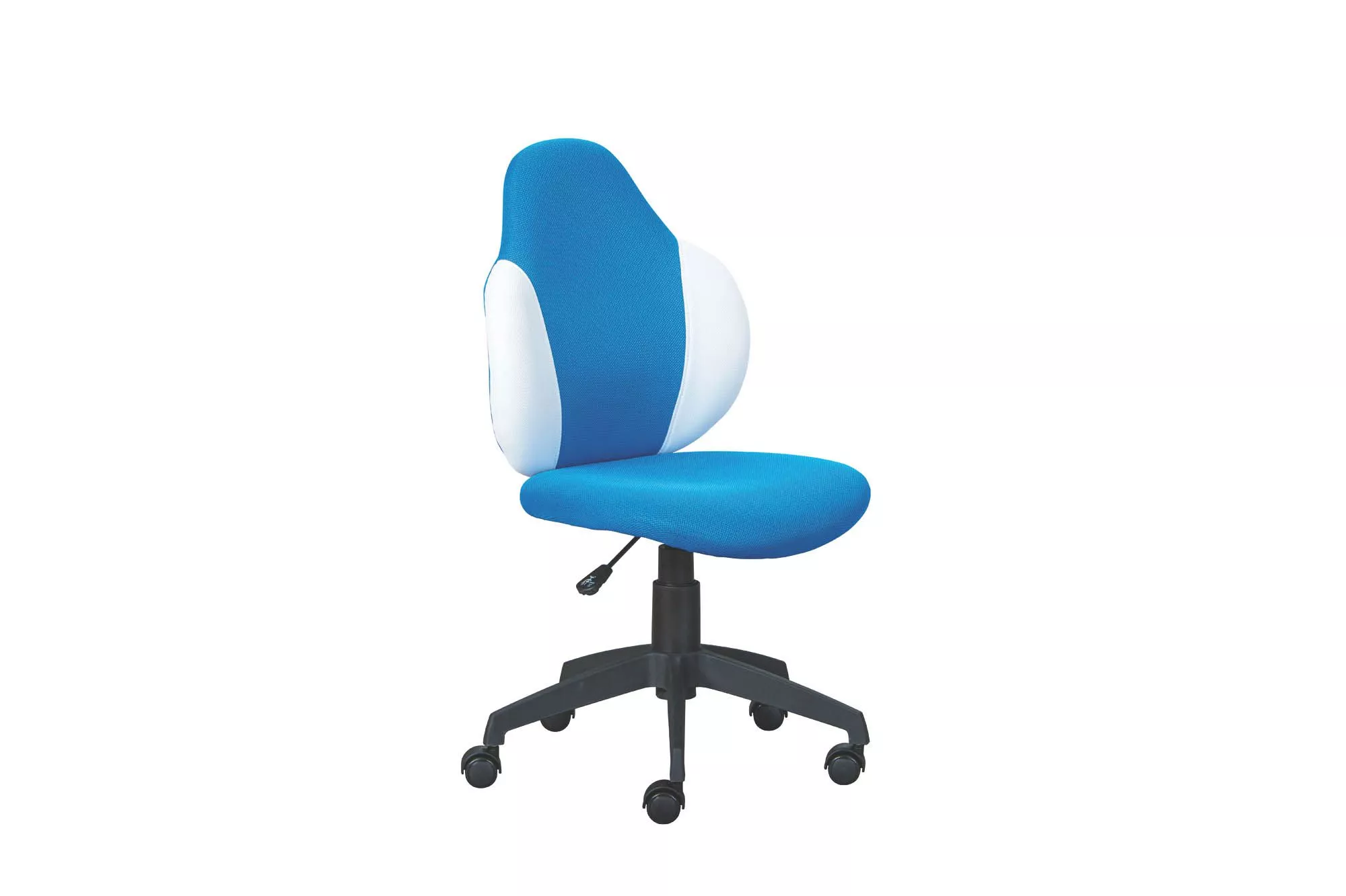 Chaise de bureau pour enfant JESSI