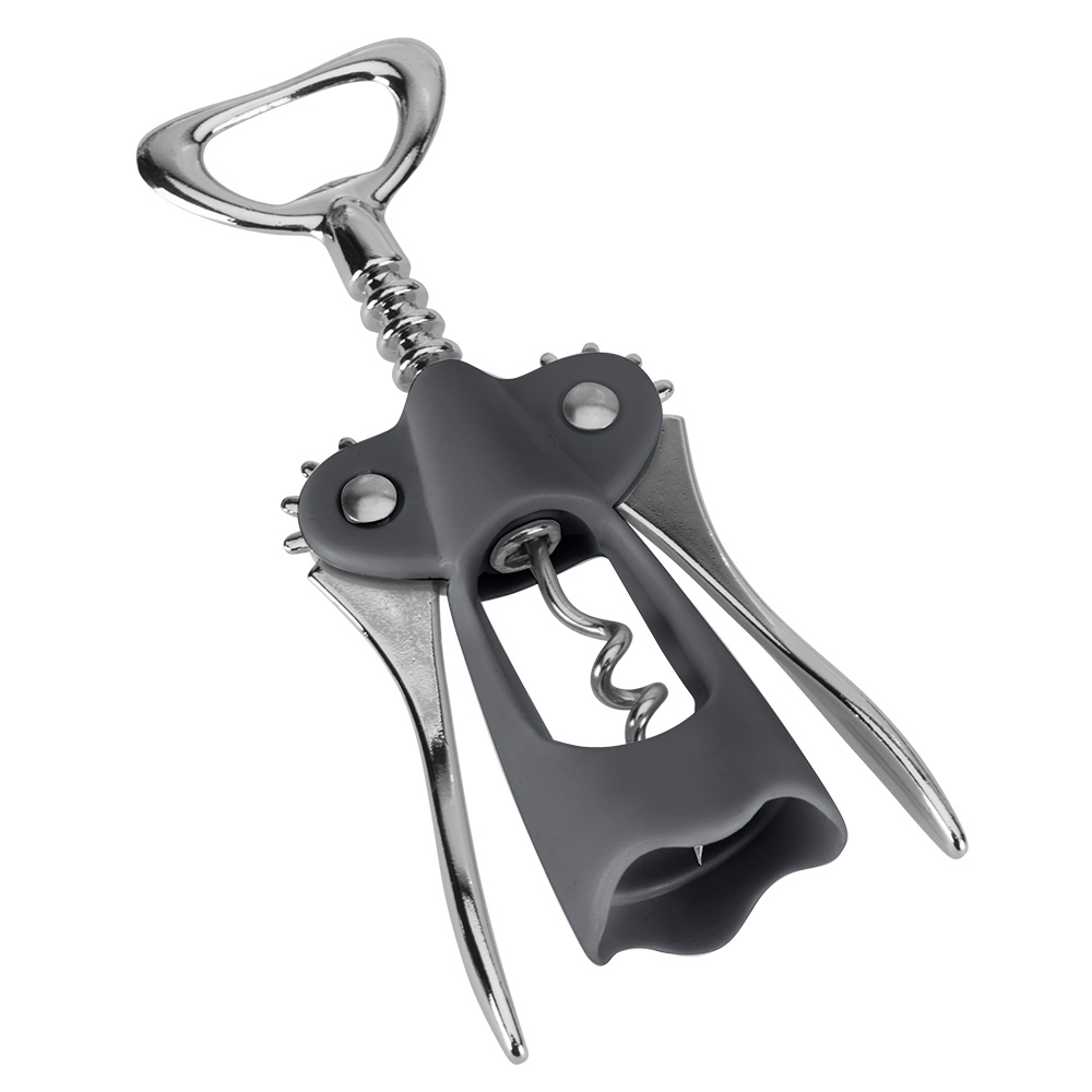 Tire-bouchon KITCHEN