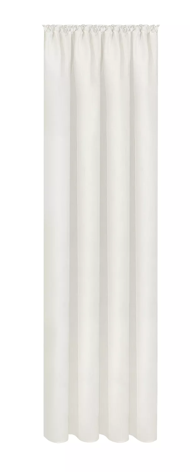 Rideau 245x140 cm 40702 0001