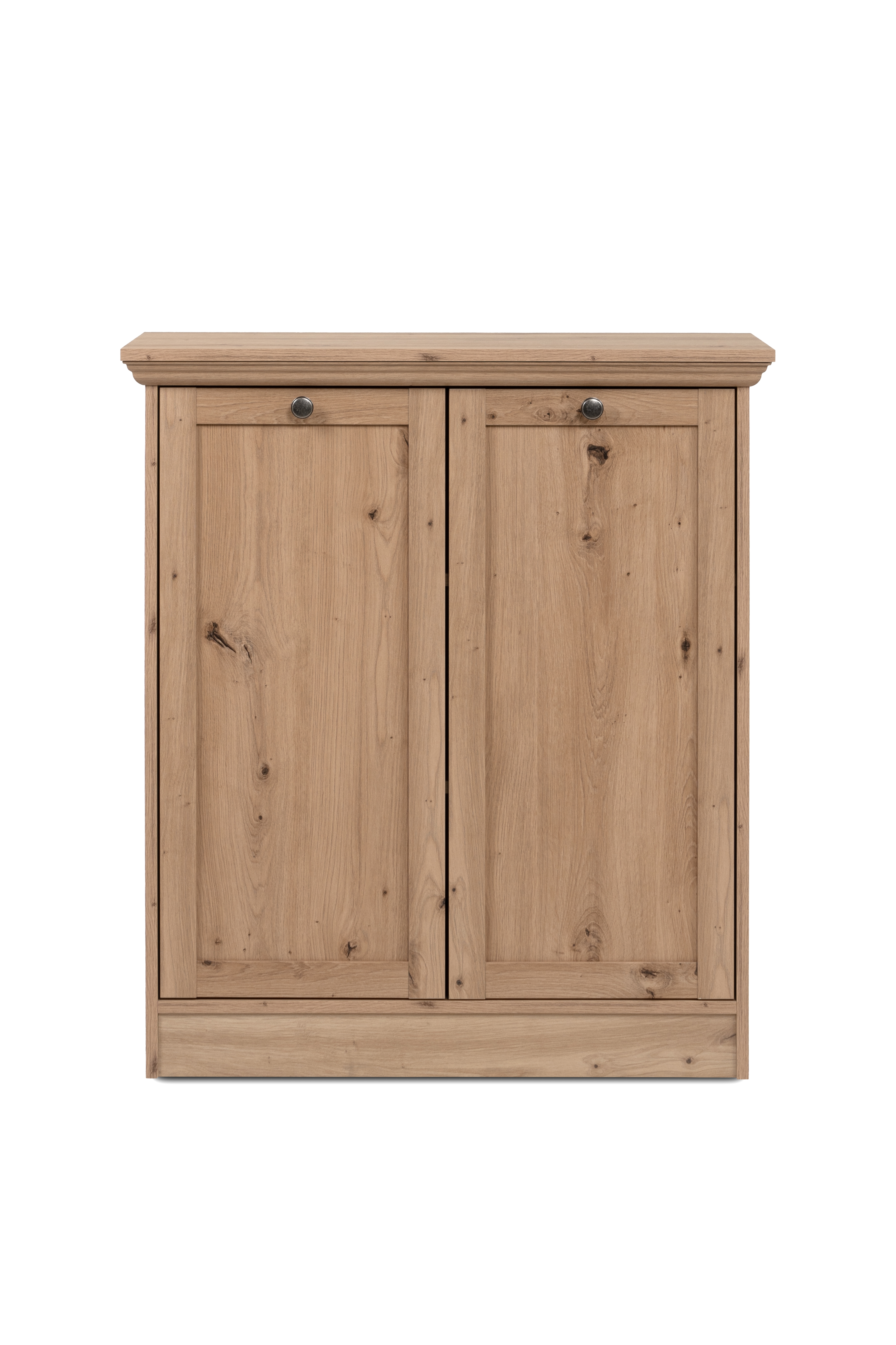 Bahut FALKENBERG Bahut FALKENBERG