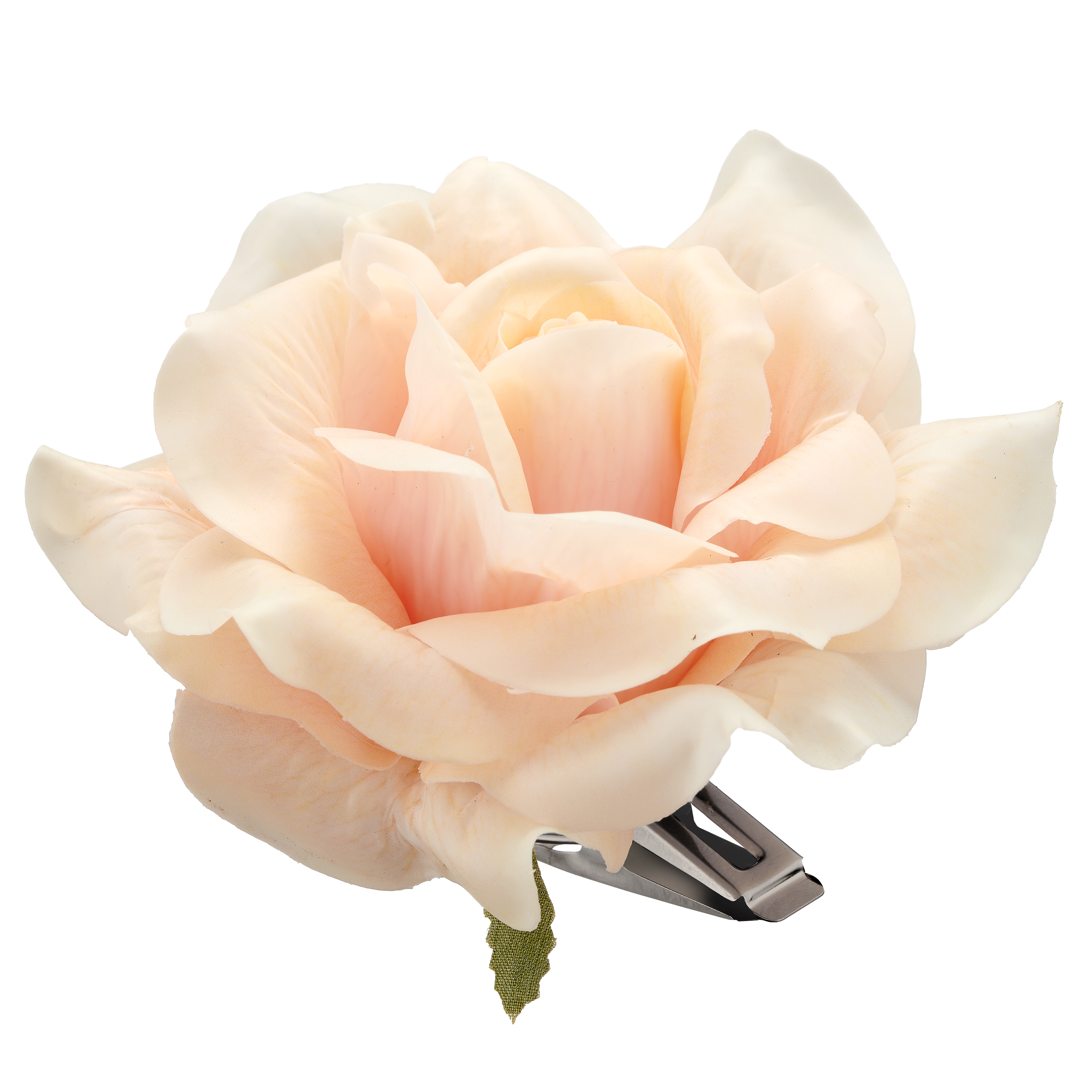 Rosenclip REAL TOUCH