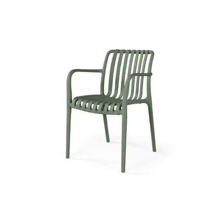 Chaises et fauteuils de jardin