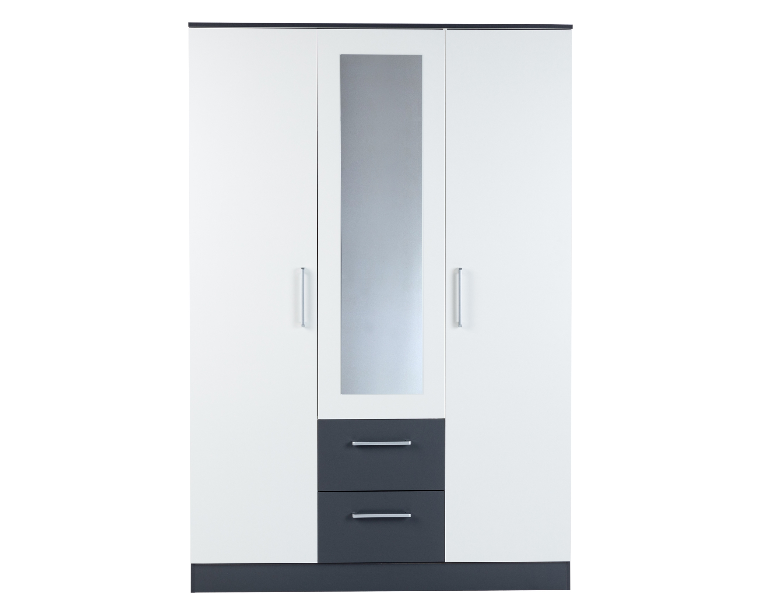 Armoire à vêtements KENTON