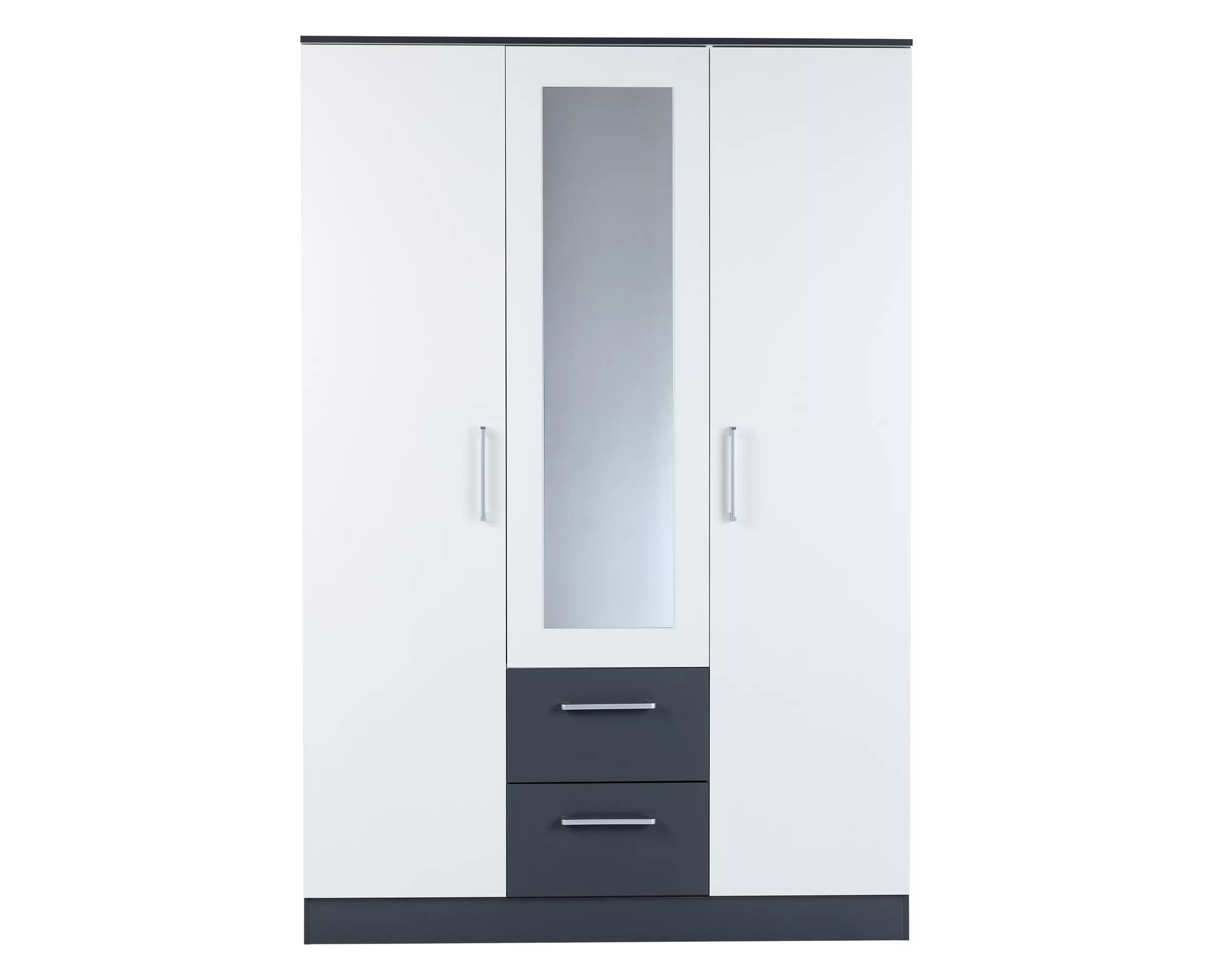 Armoire à vêtements KENTON