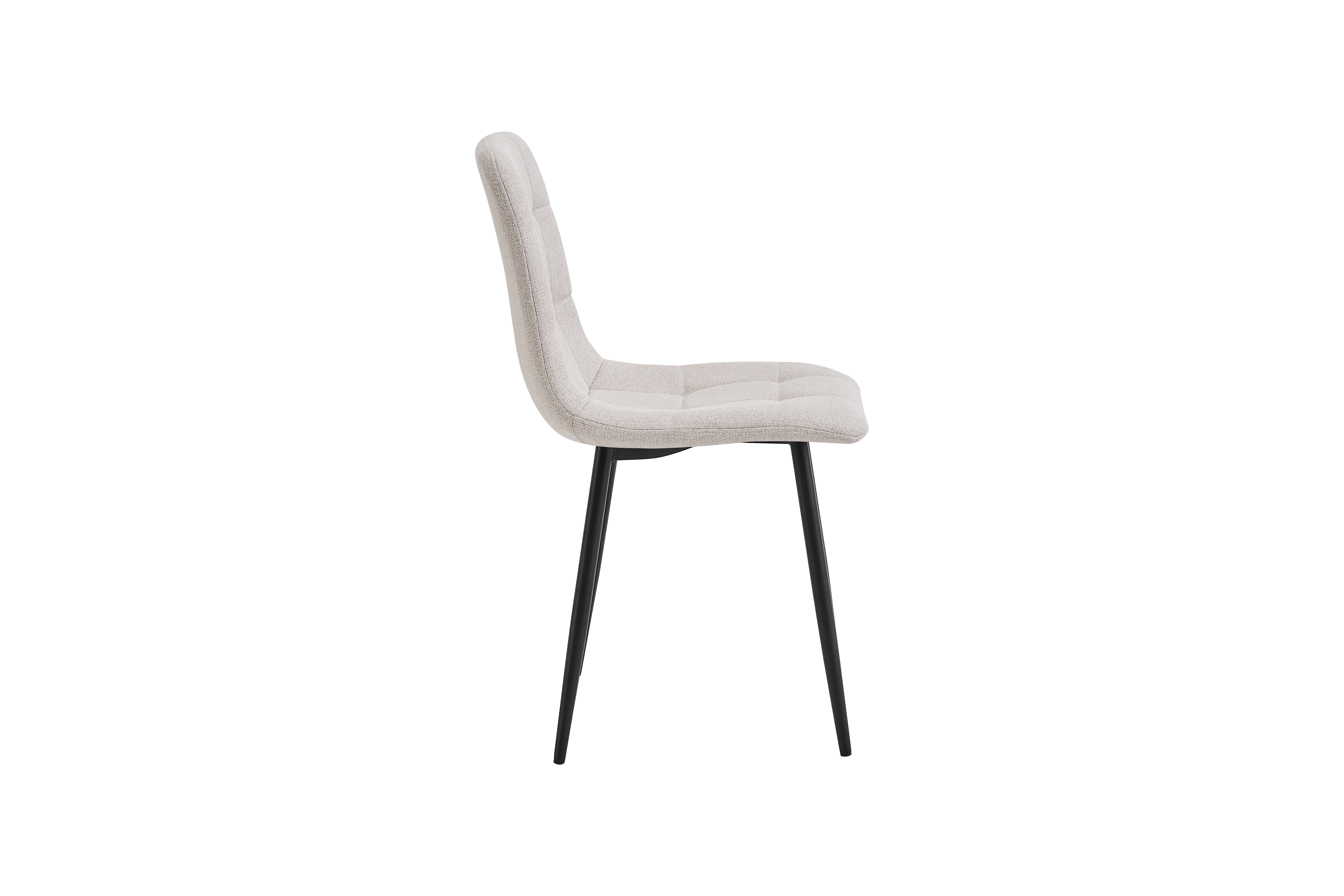 Chaise BARRY