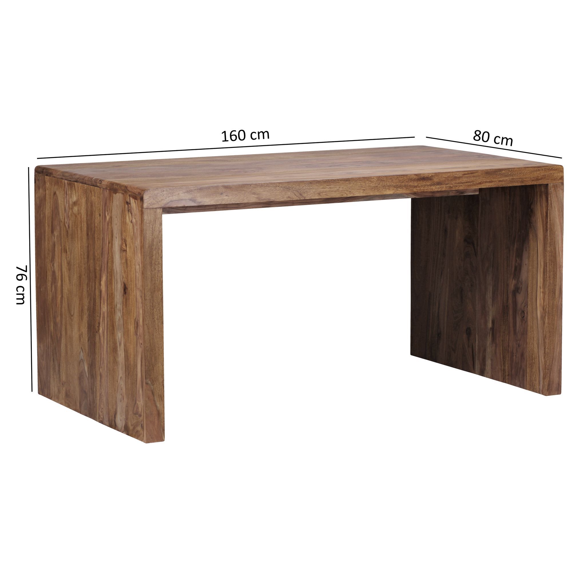 Bureau SATIPO Bureau SATIPO