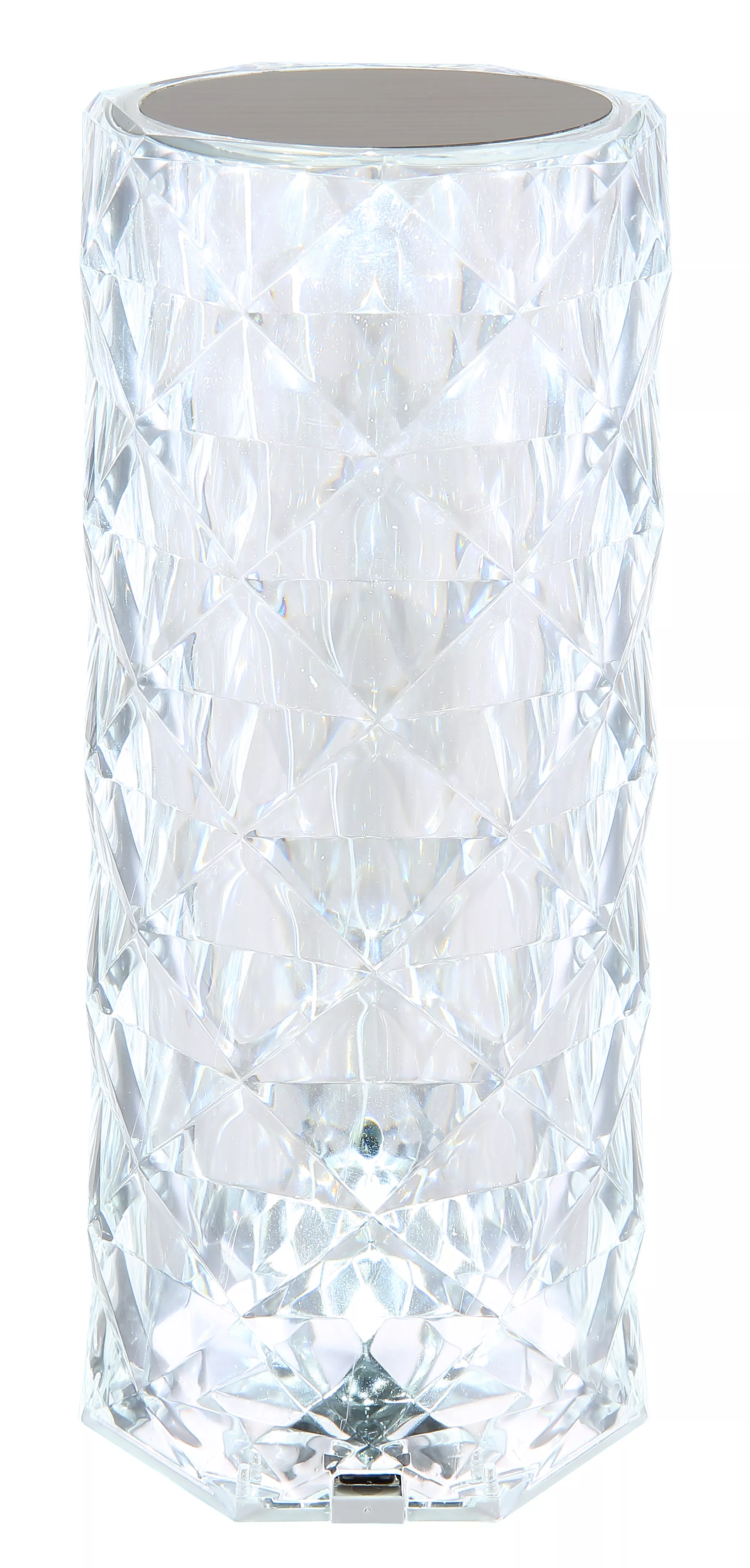Lampe de table LED GIXI
