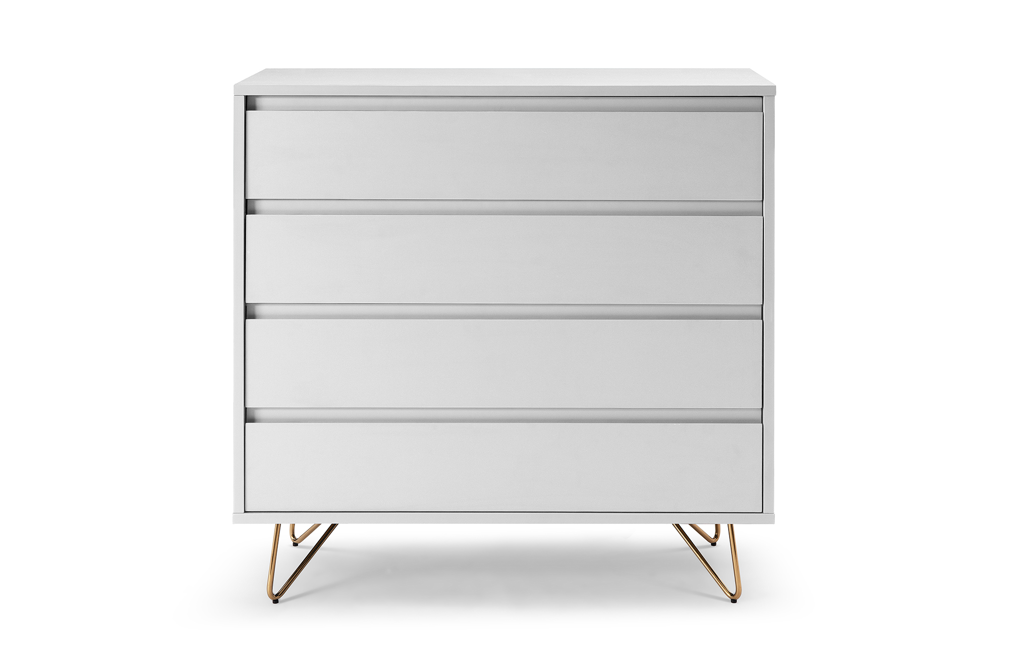 Commode LEUWILIANG Commode LEUWILIANG