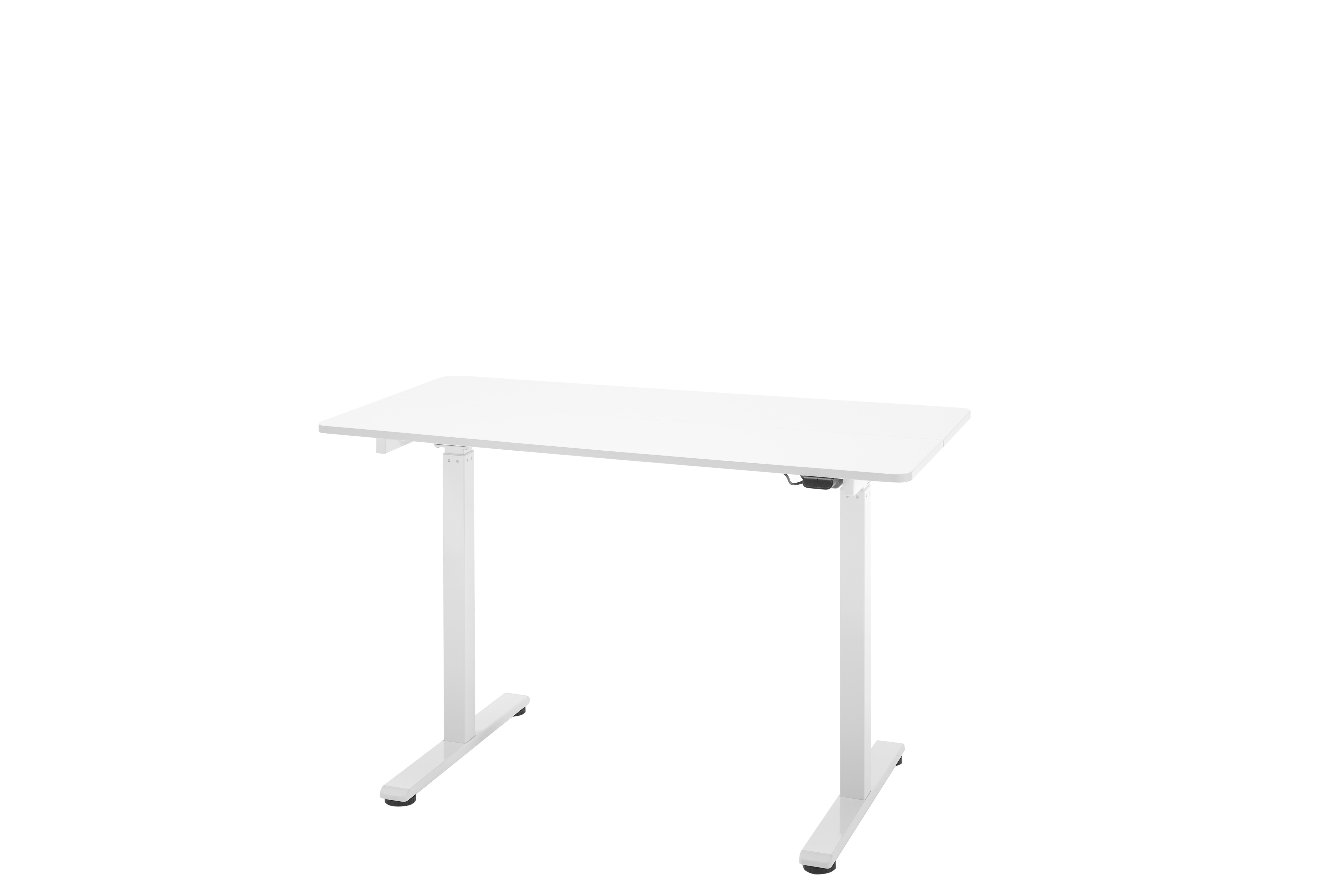 Bureau NAKURU