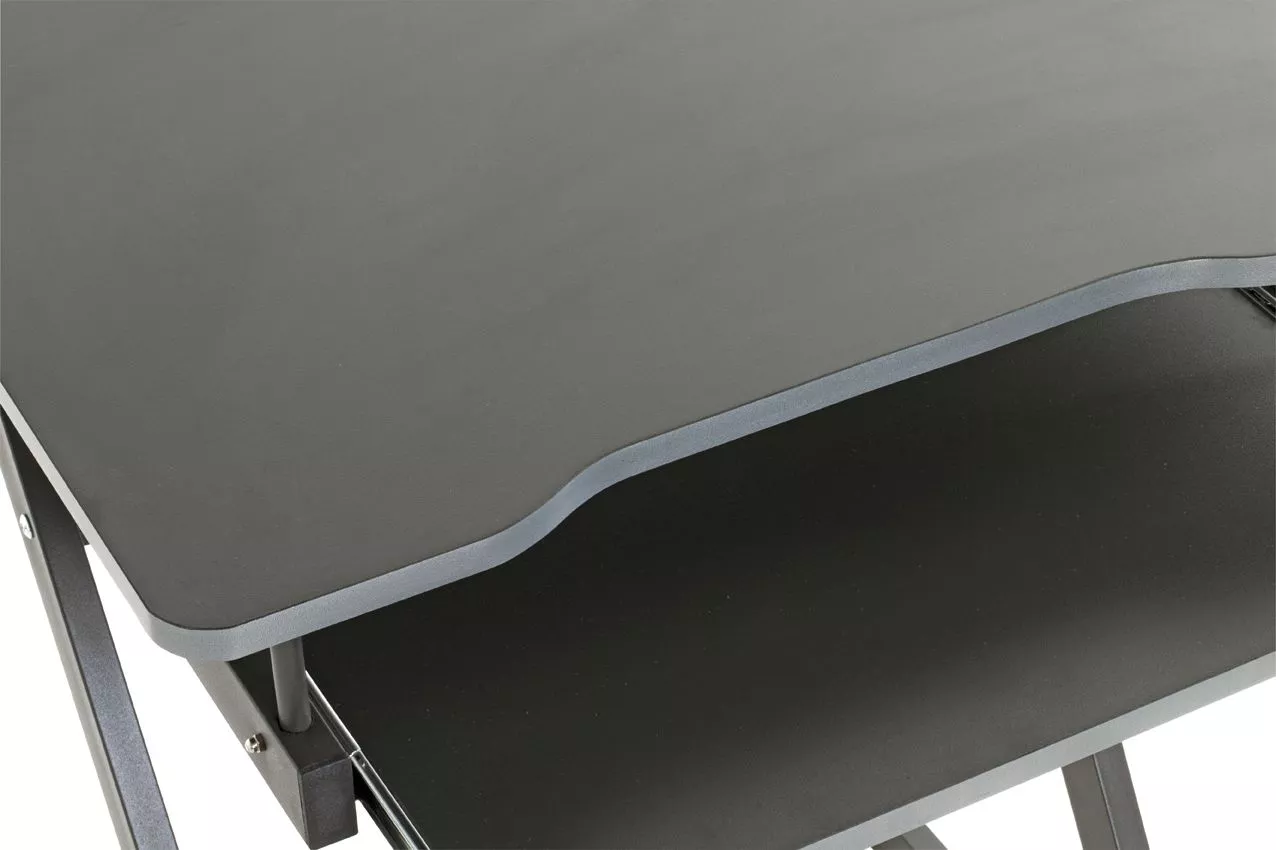 Table PC 24889