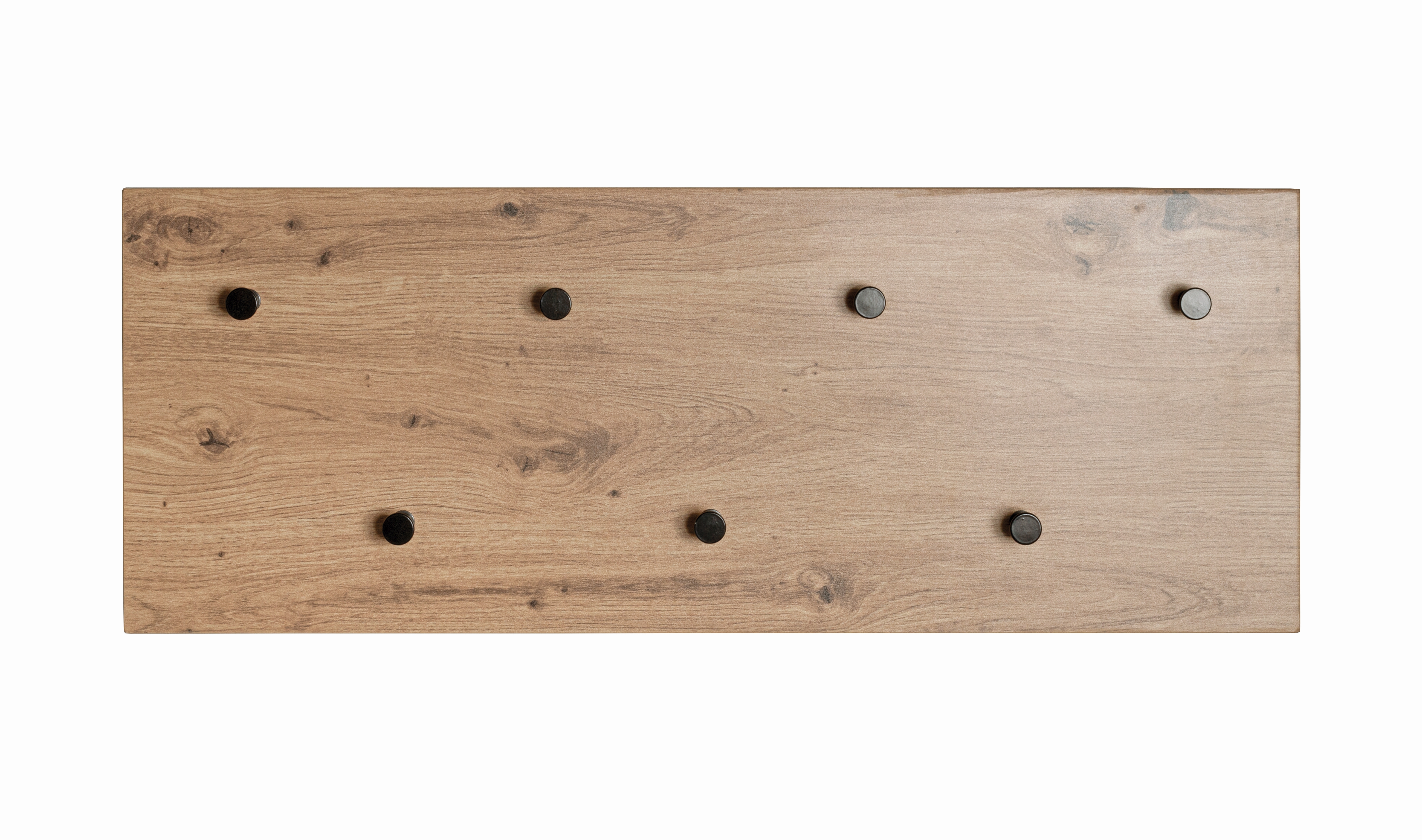 Portemanteau mural PARMA 3 Portemanteau mural PARMA 3