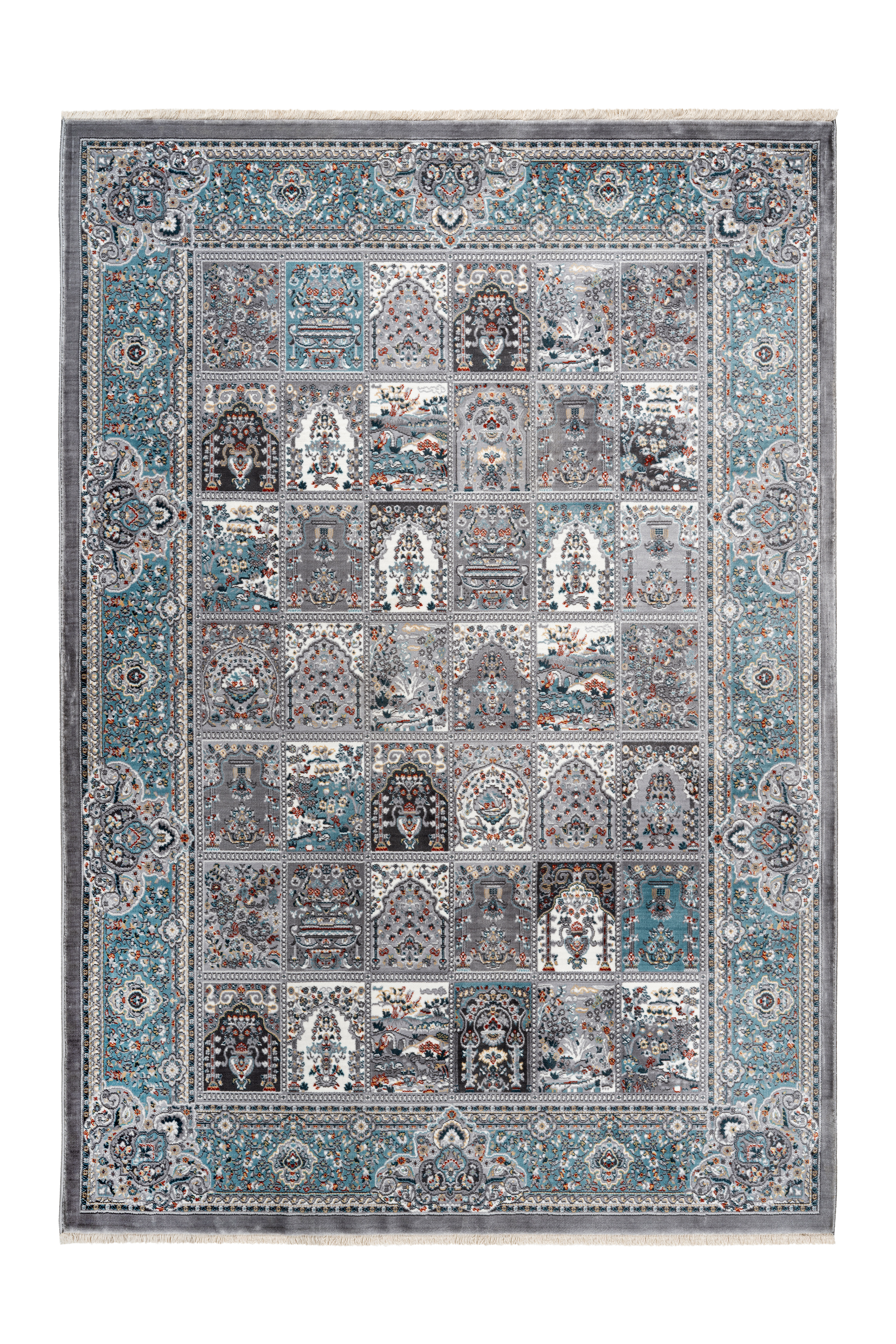Tapis CLASSIC