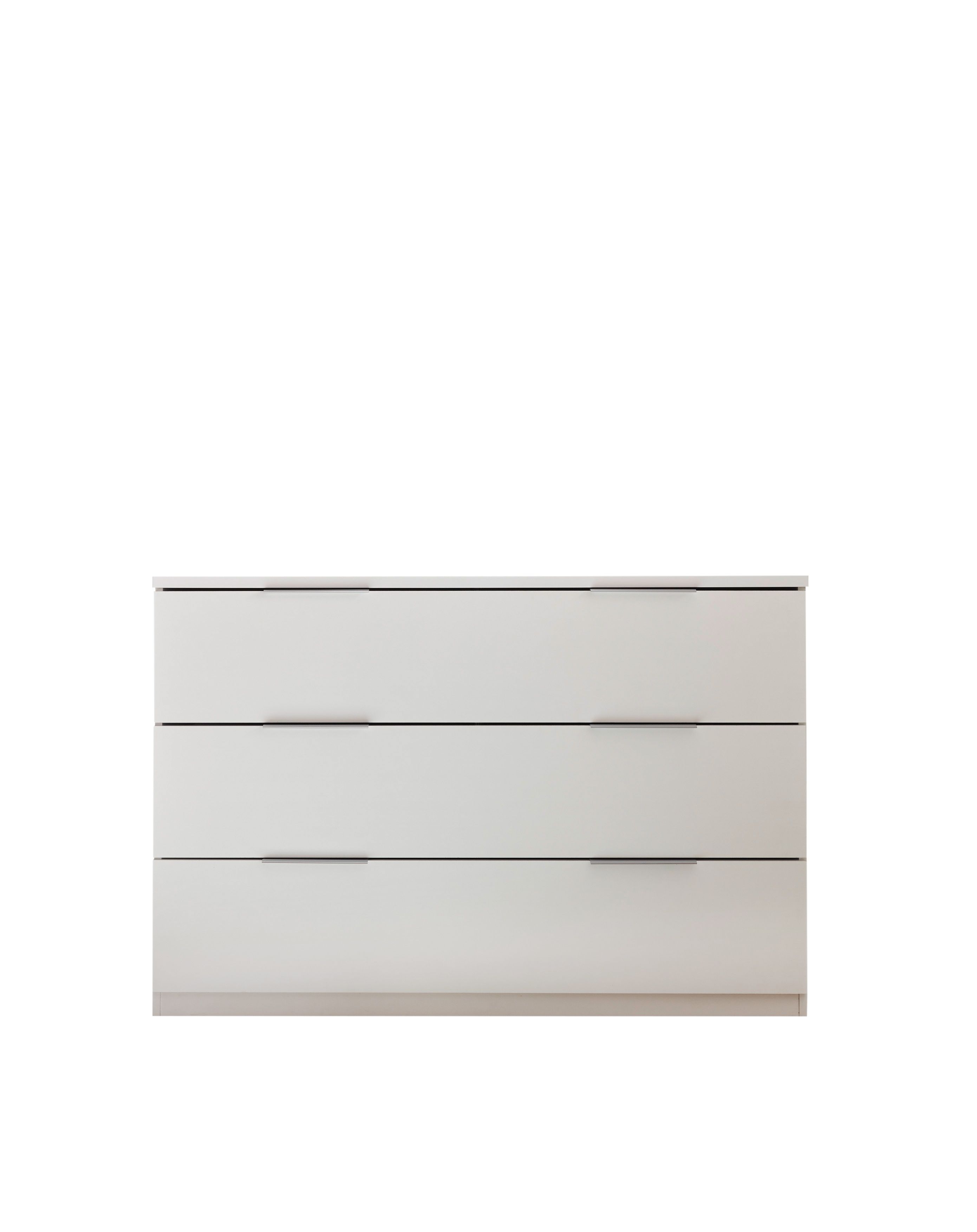 Commode RECARDO