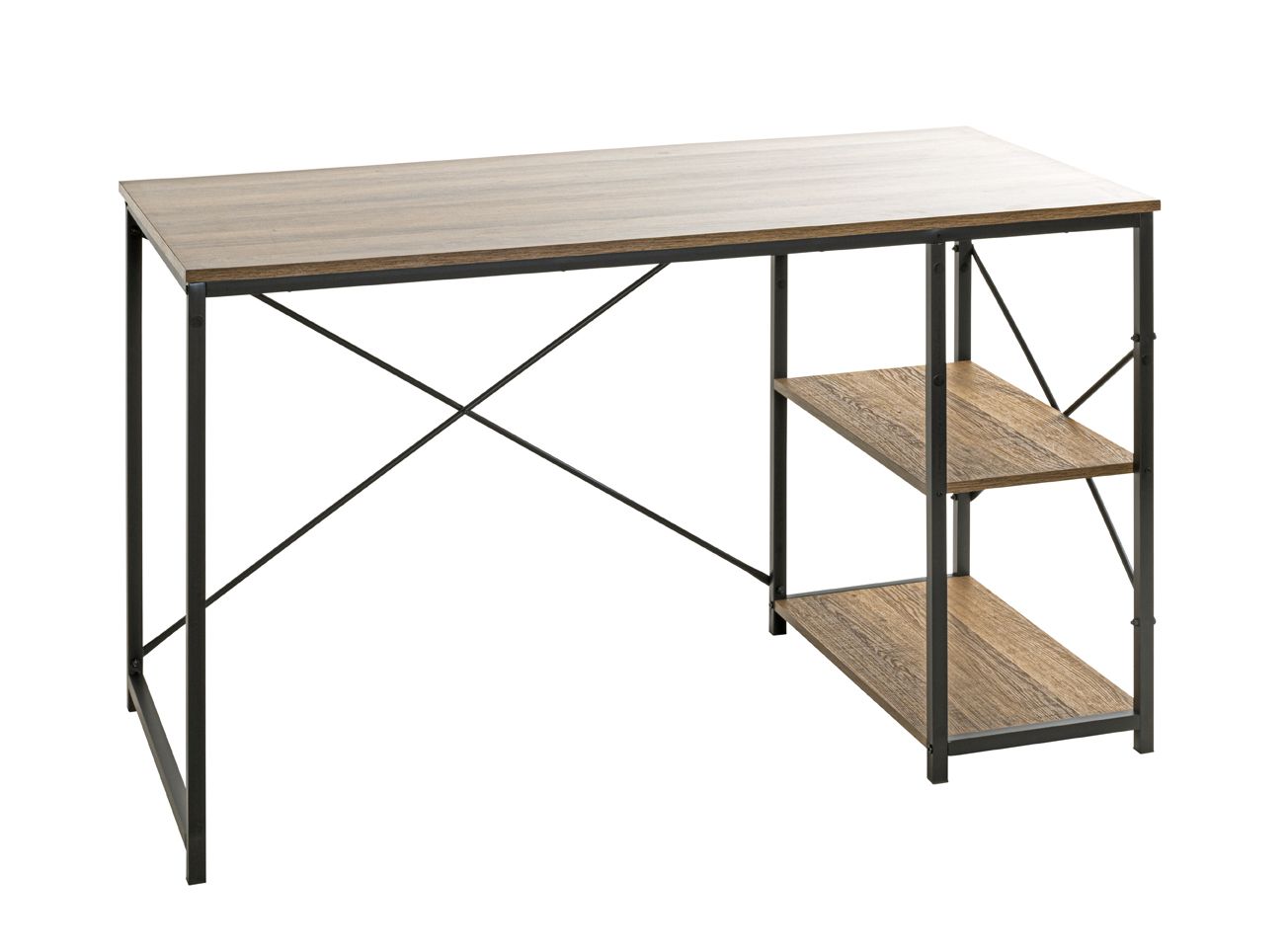 Bureau 23897