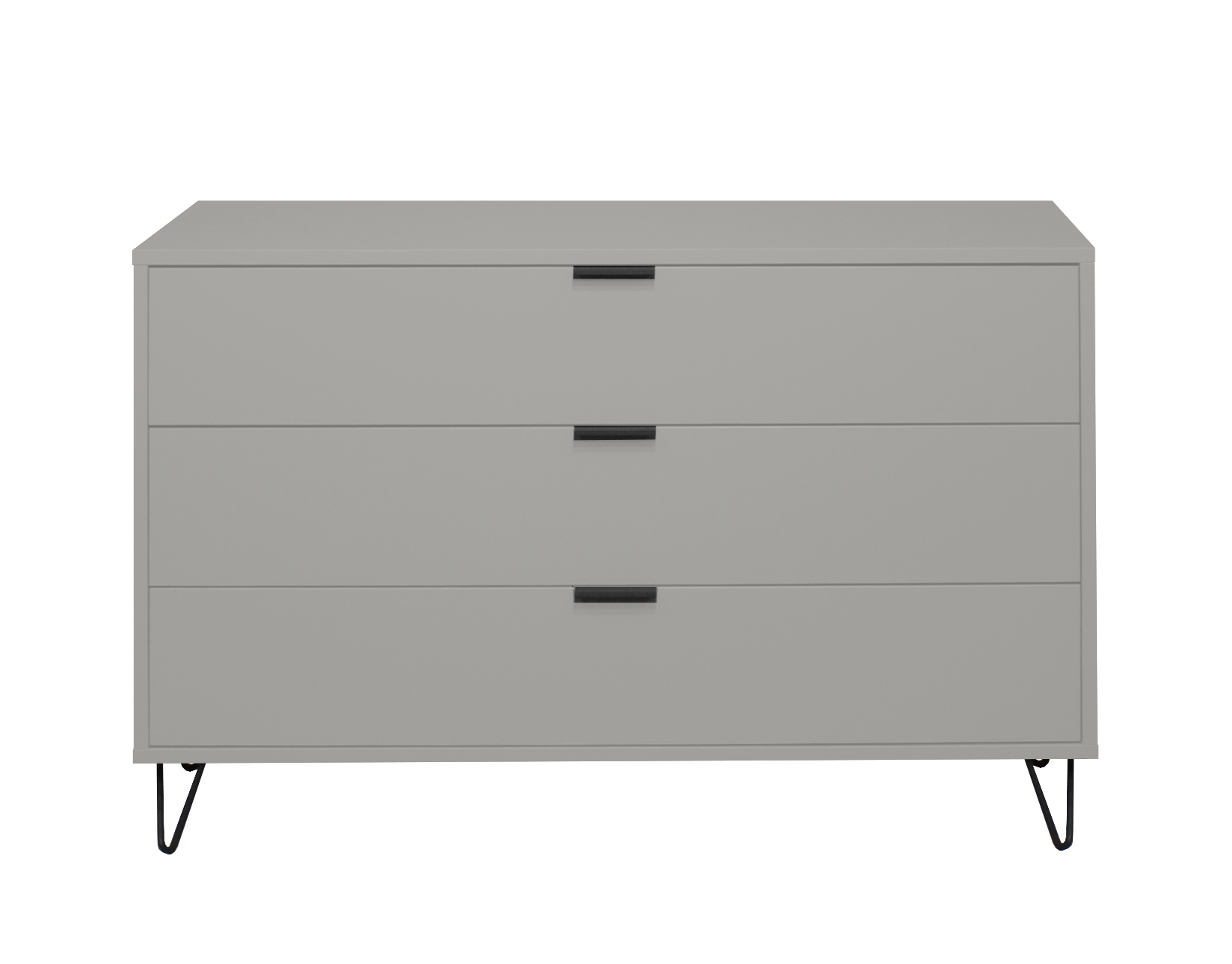 Commode BONNIE Commode BONNIE