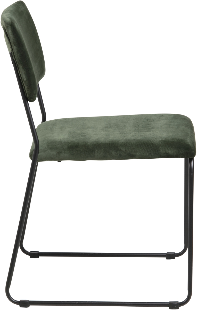 Chaise CORNELIA