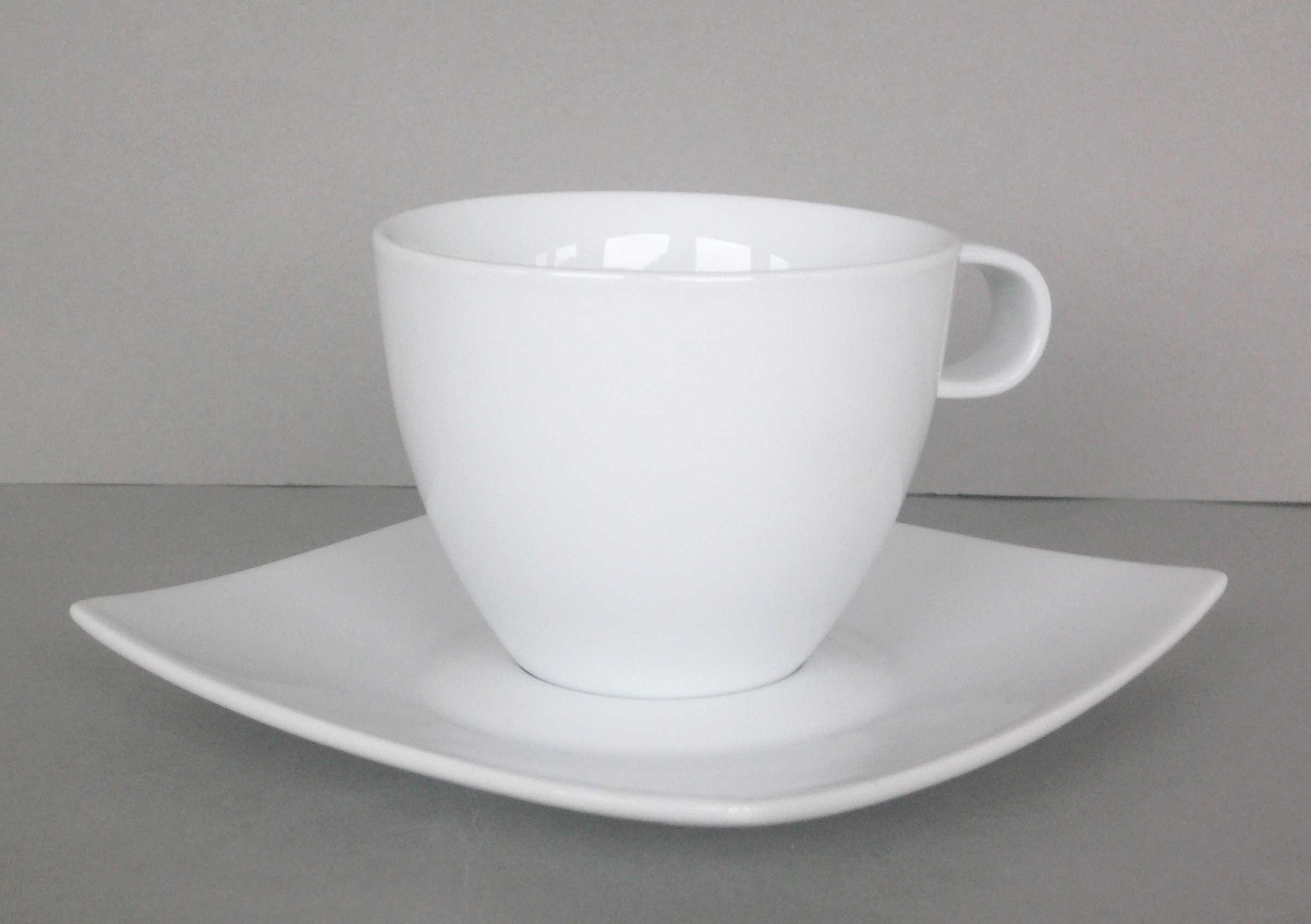 Sous-tasse XXL SANTOS