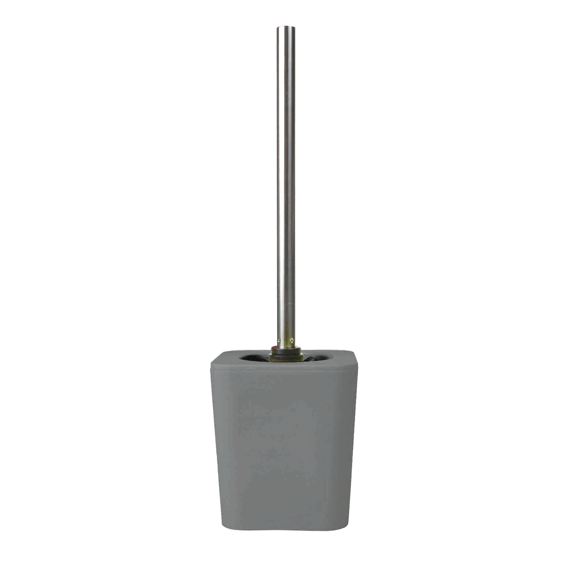 Porte brosse WC UNI Porte brosse WC UNI