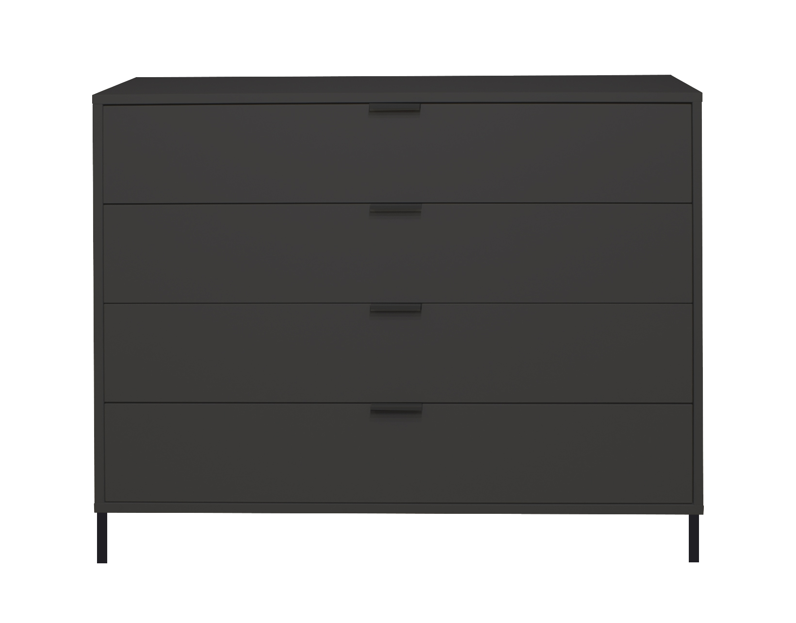 Commode BONNIE Commode BONNIE