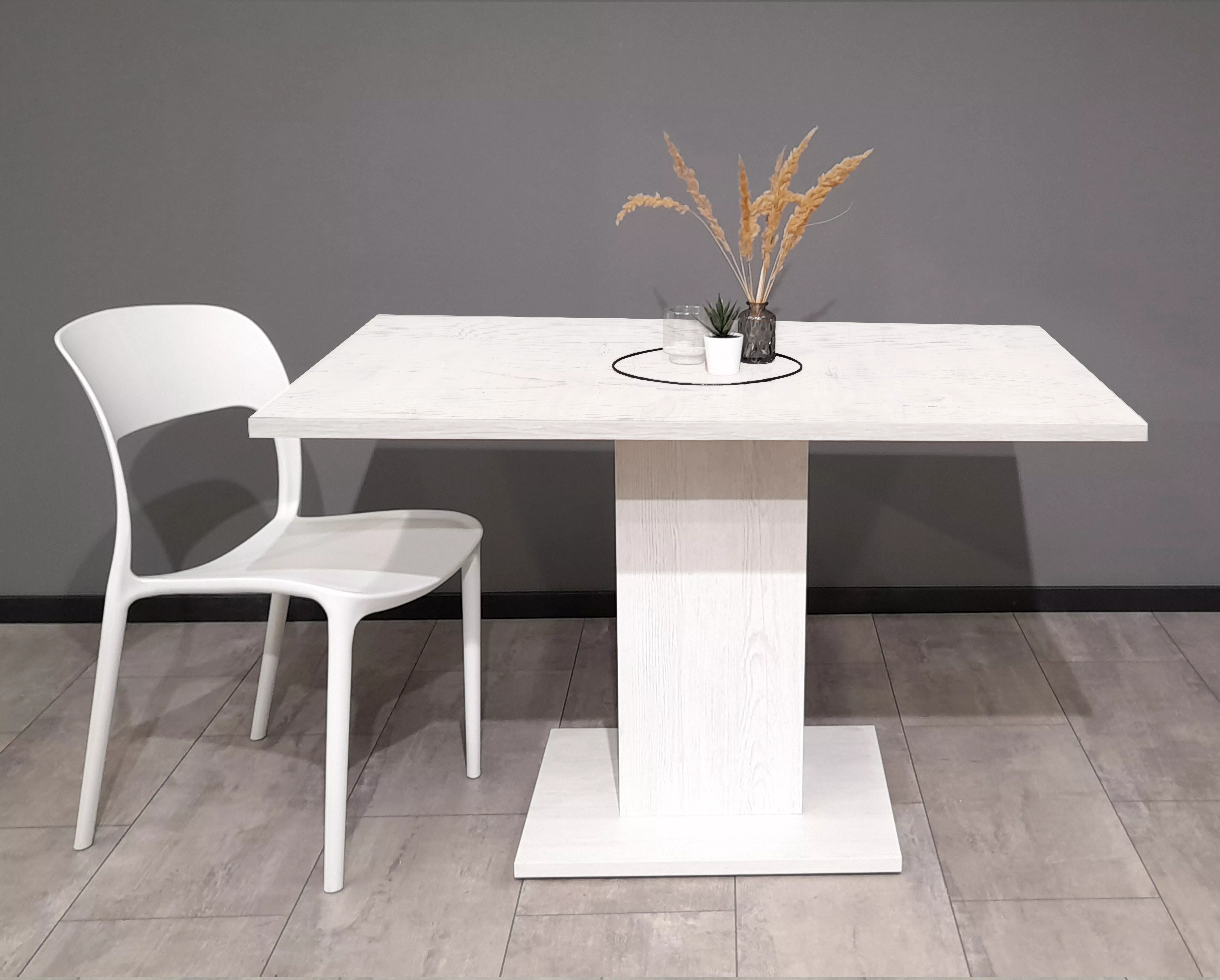 Table de repas TIP