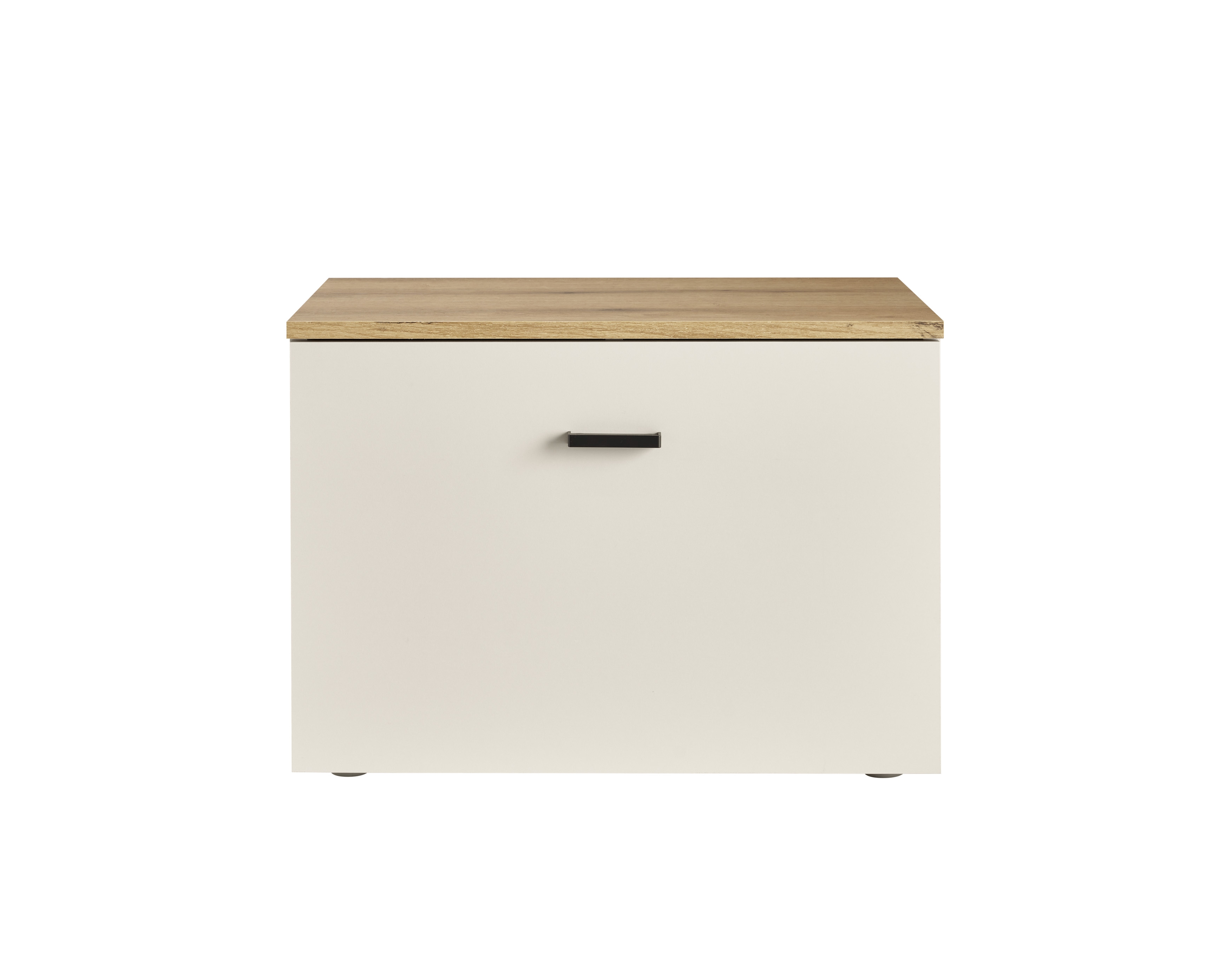 Banc à chaussures LIMA Banc à chaussures LIMA