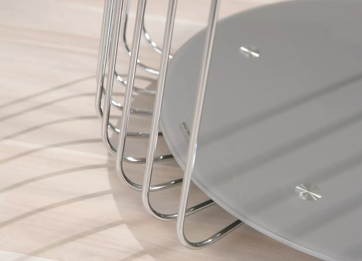 Table d'appoint RIVOLI