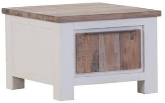 Table d'appoint TAMPA