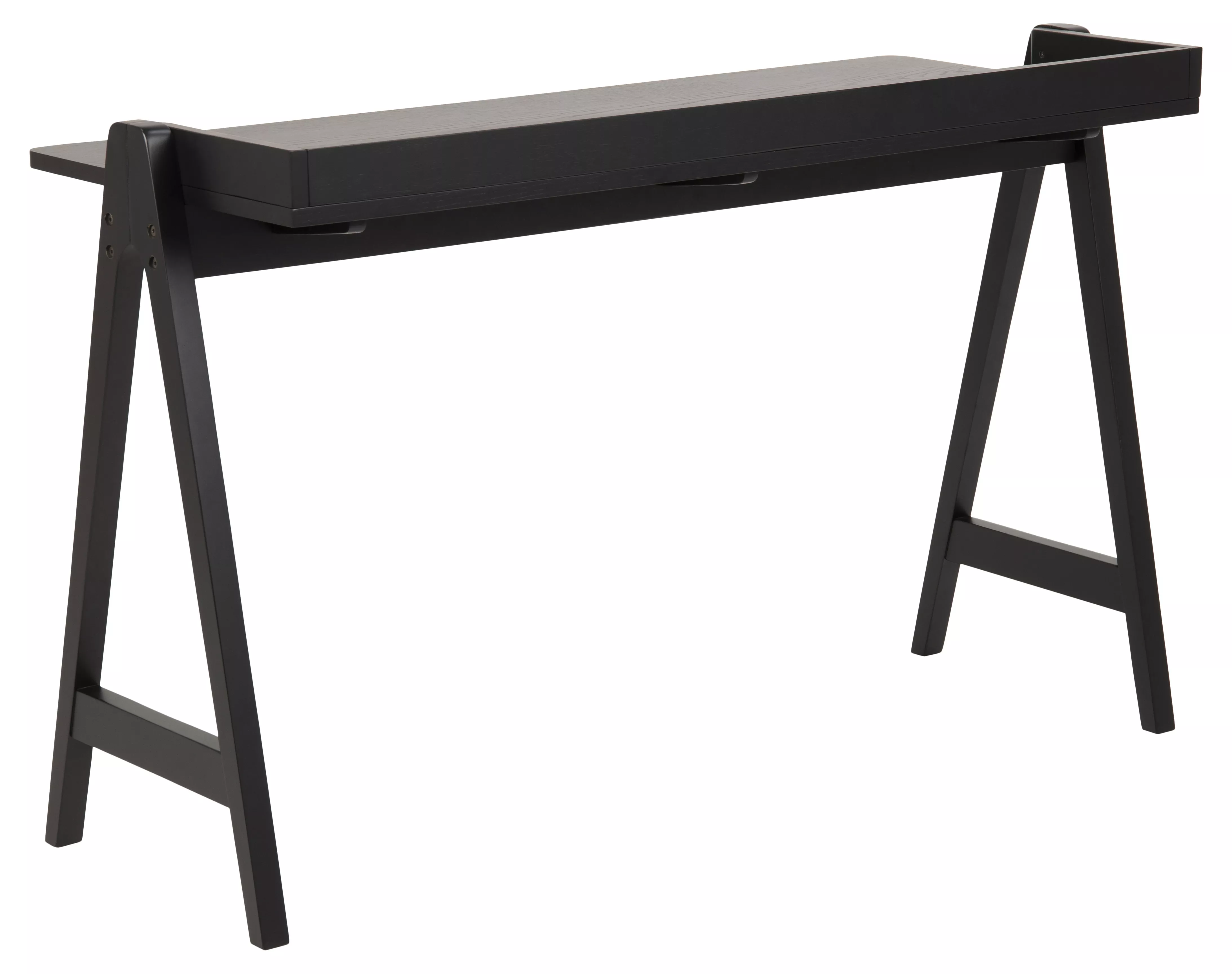 Bureau MISO