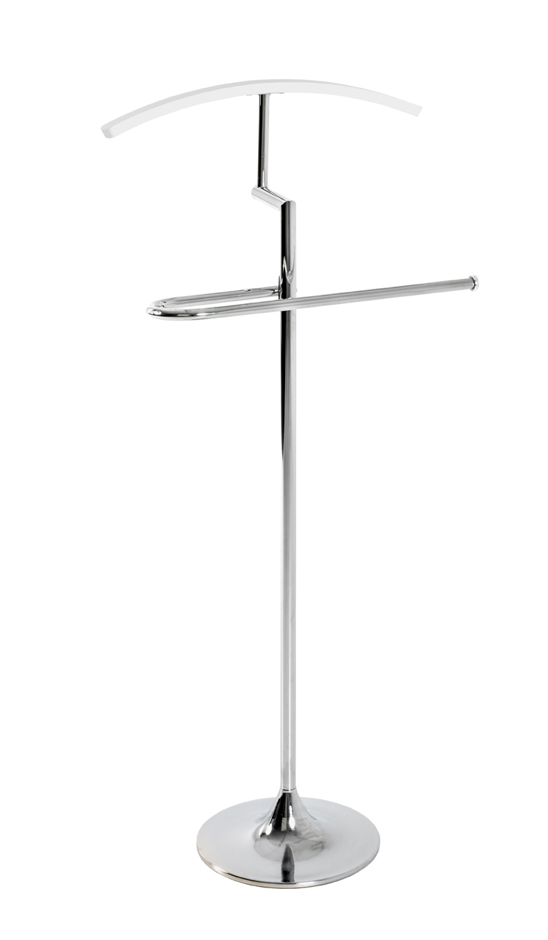 Valet de nuit 21341