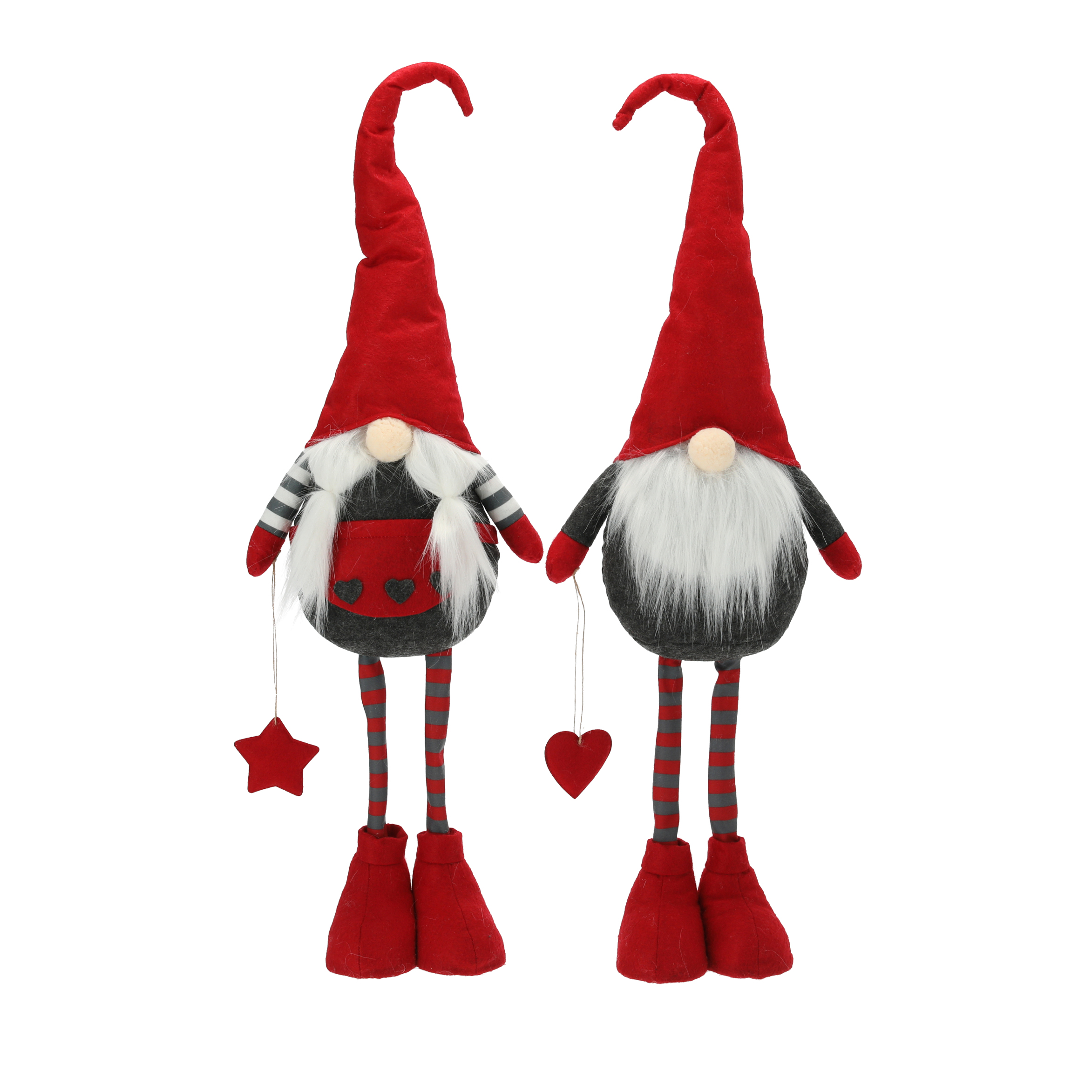Lutin 80cm	 Udo