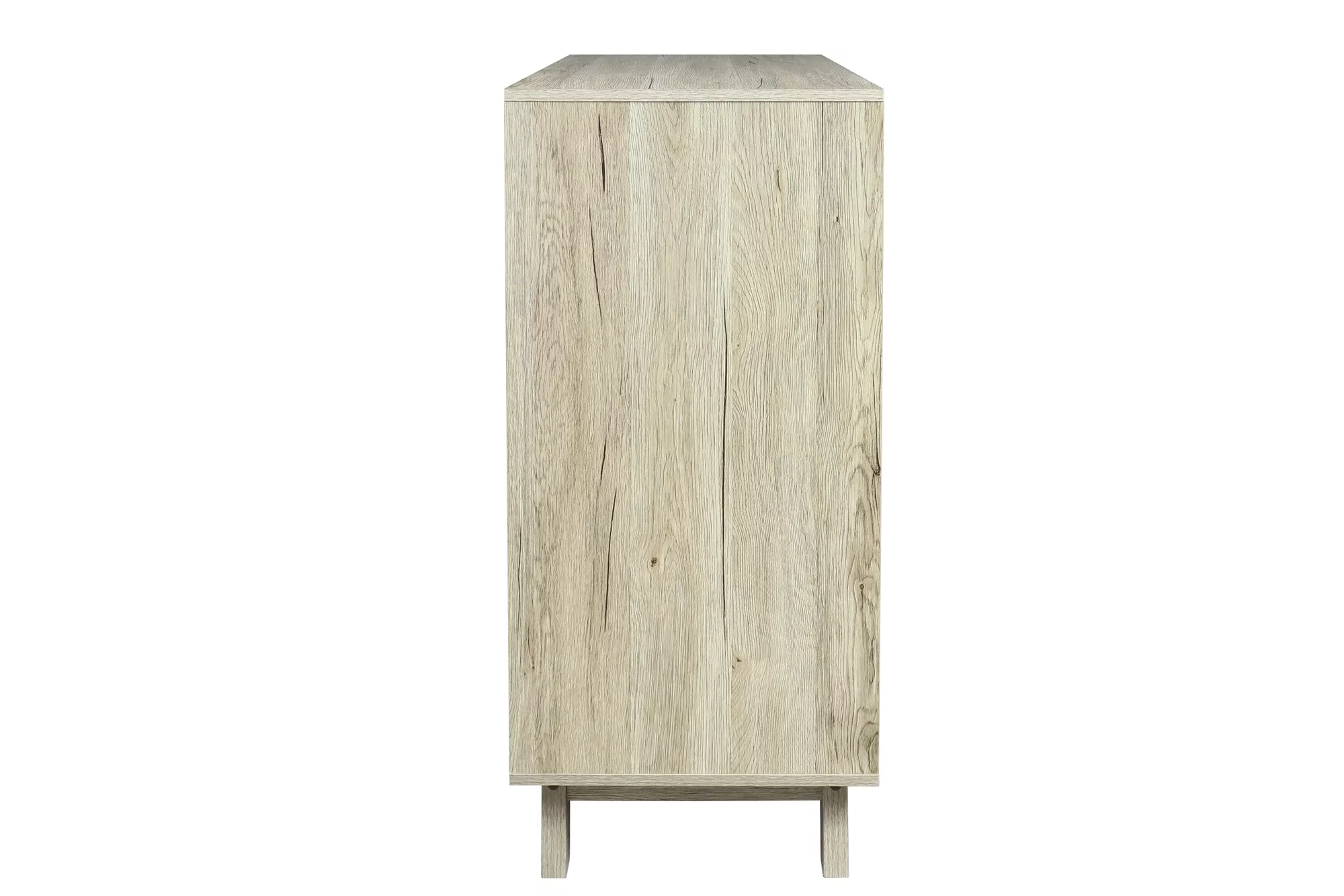 Commode GEEL