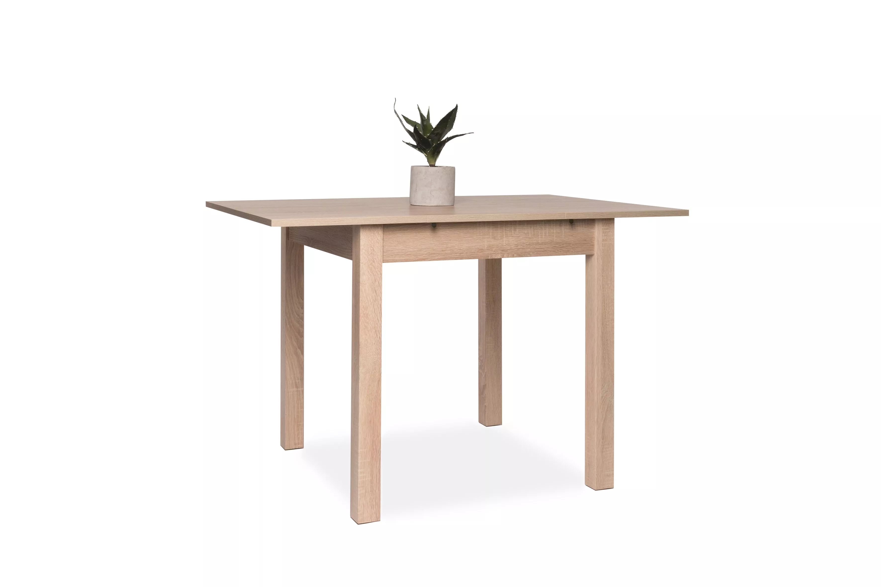 Table de repas COBURG