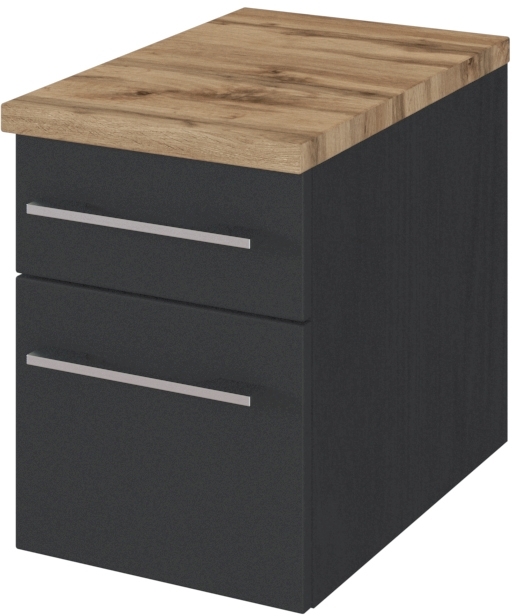 Meuble bas 30 DAVOS Meuble bas 30 DAVOS