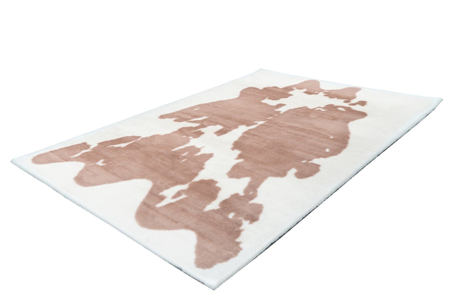 Tapis  RABBIT ANIMAL 500
