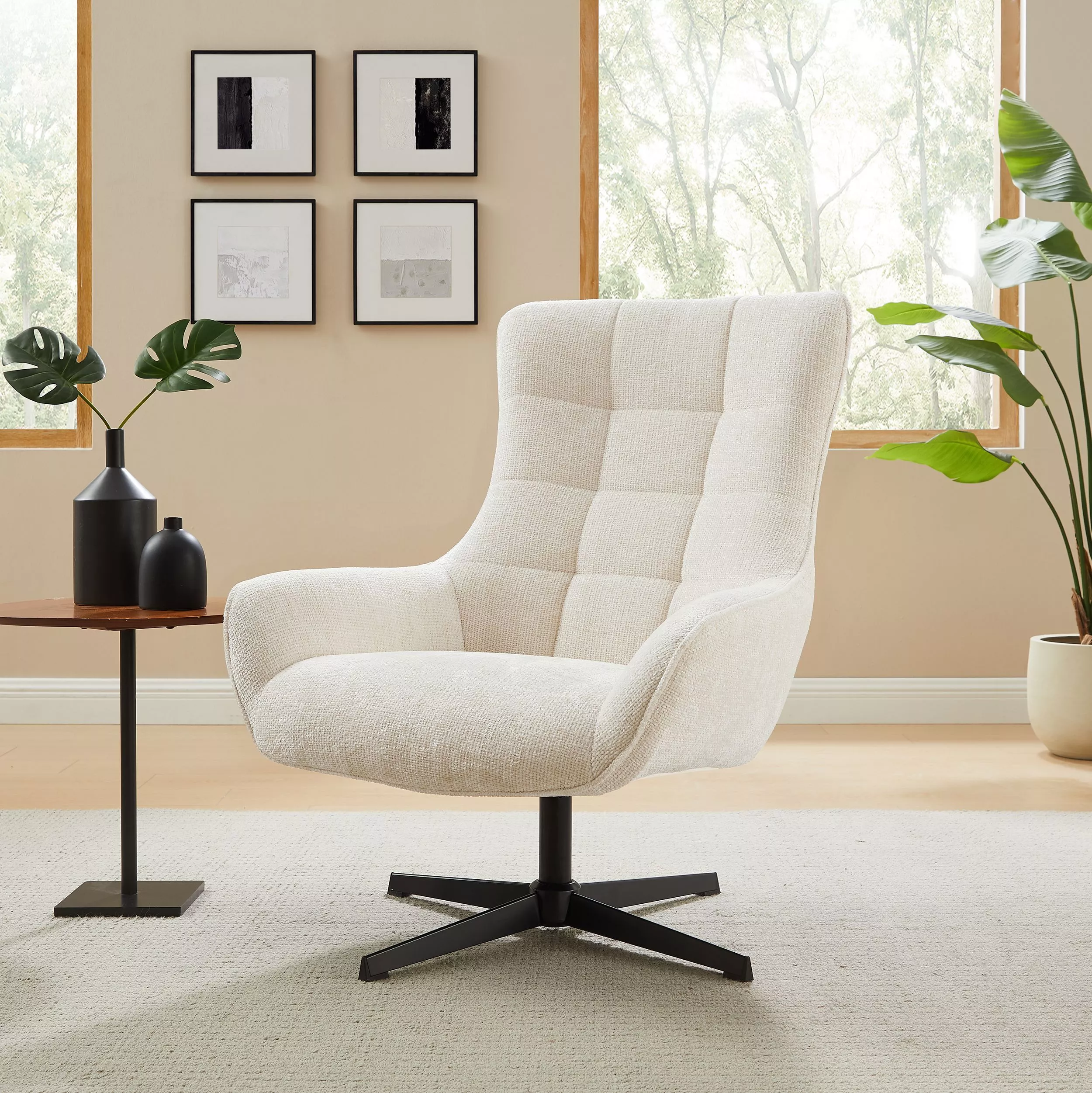 Fauteuil 367766